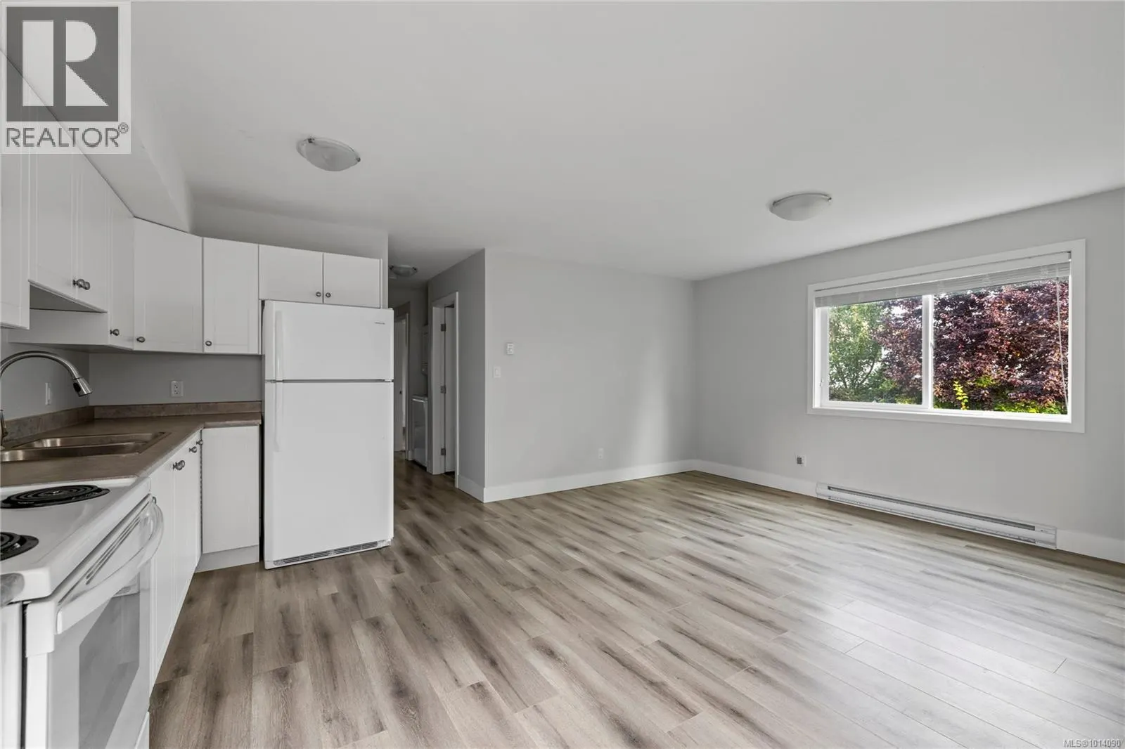 544 Grewal Pl