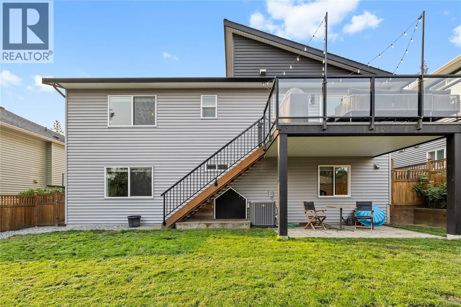 544 Grewal Pl