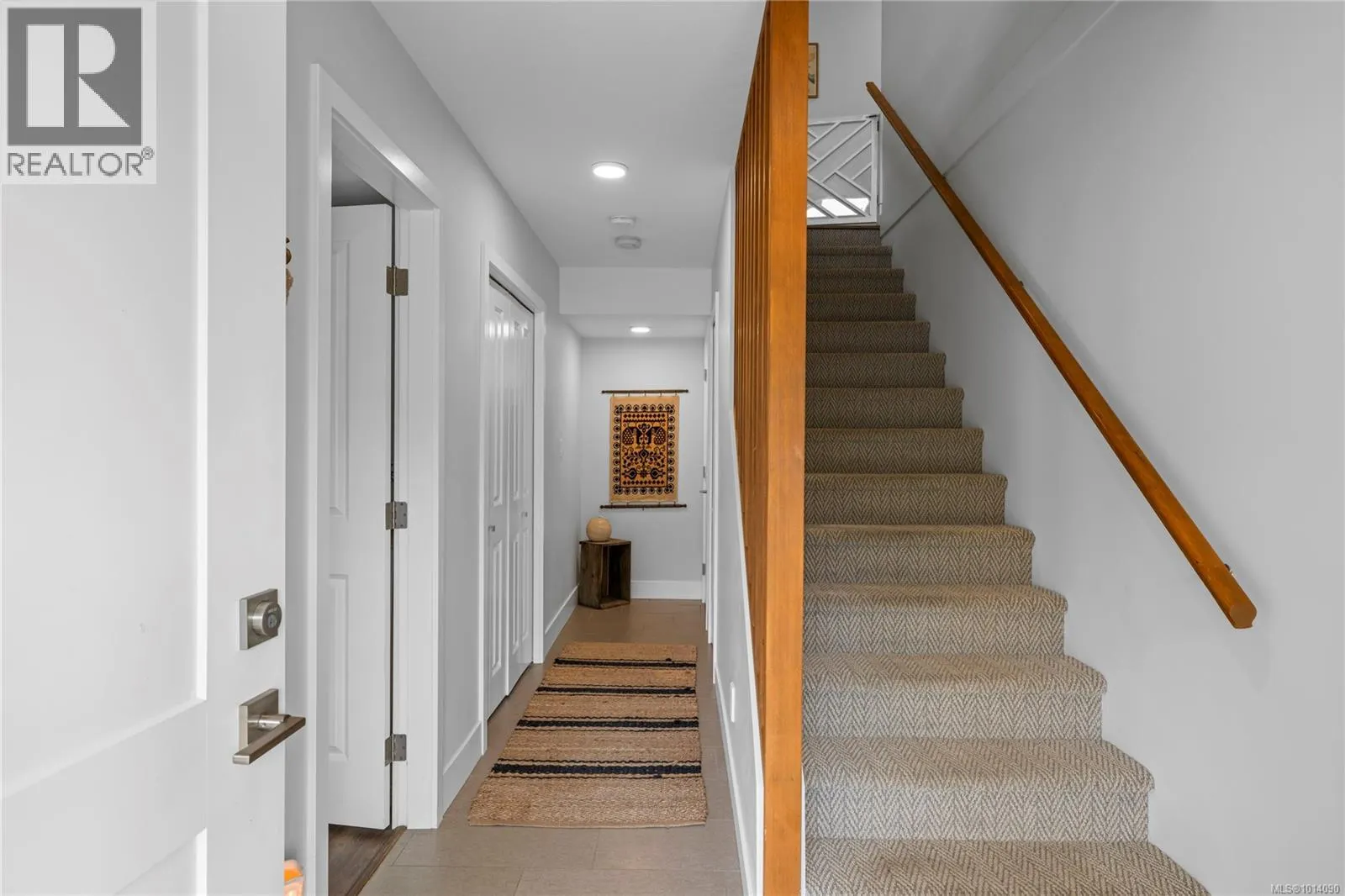 544 Grewal Pl