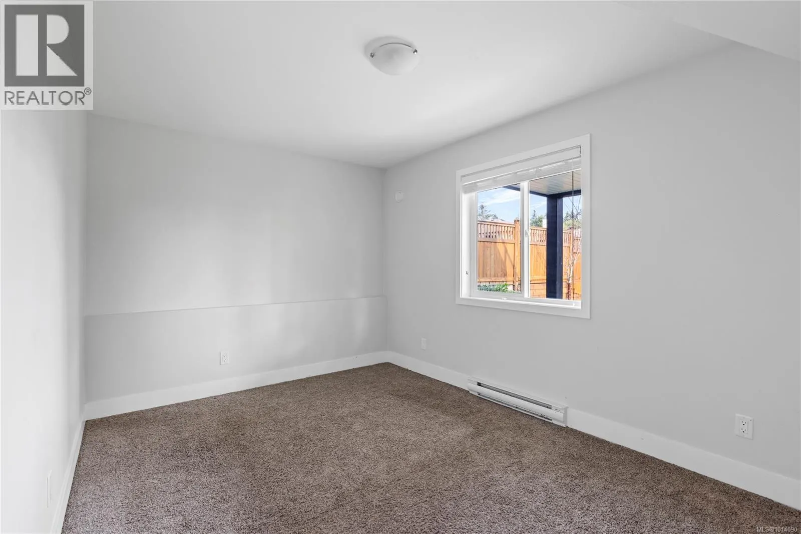 544 Grewal Pl