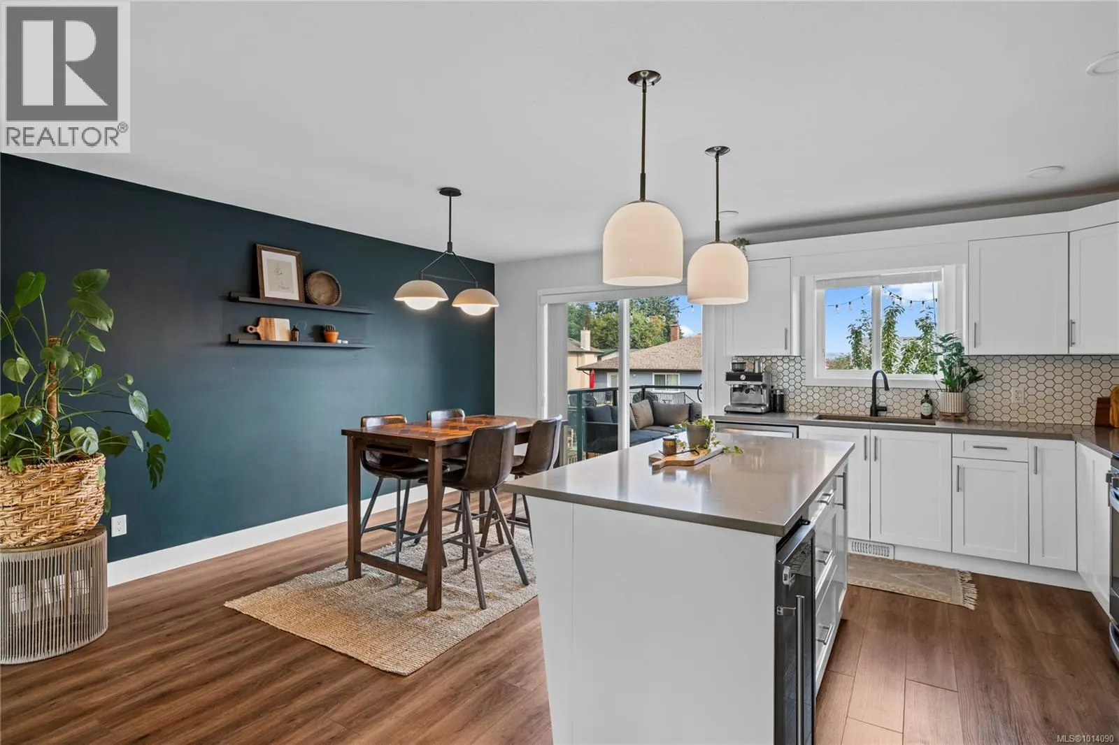 544 Grewal Pl