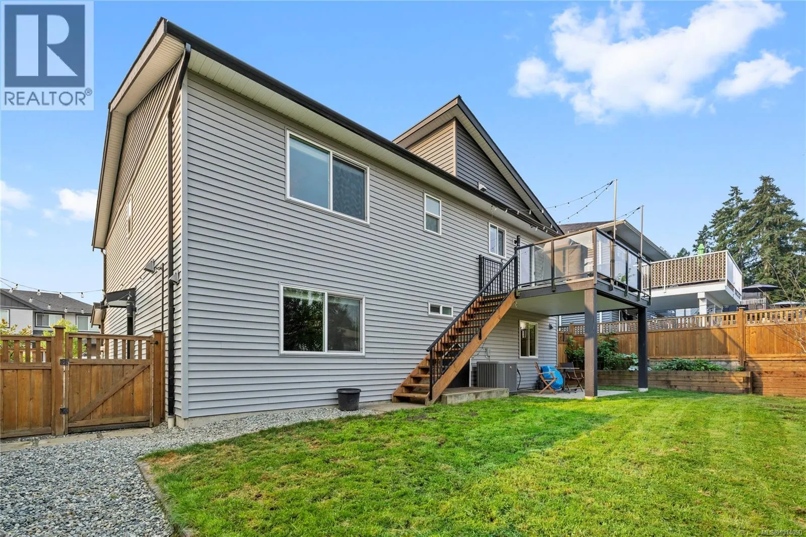 544 Grewal Pl