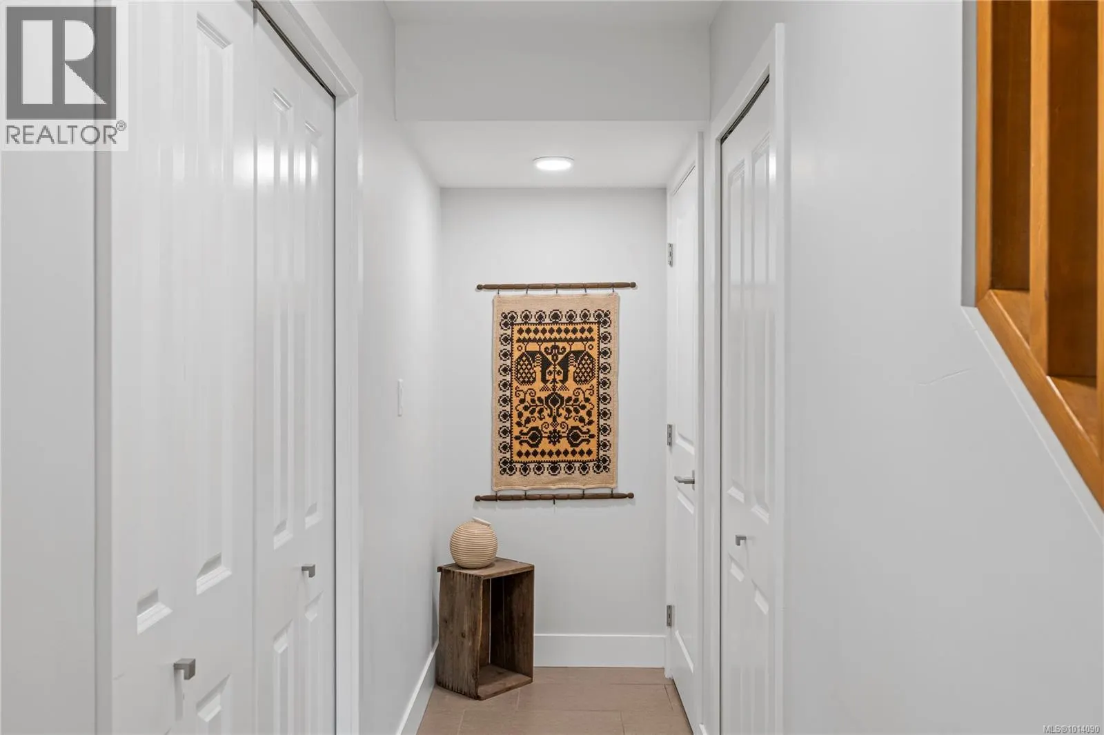 544 Grewal Pl