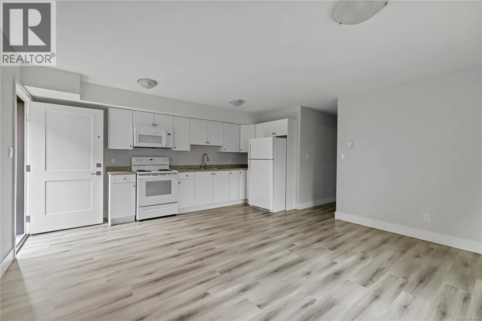 544 Grewal Pl
