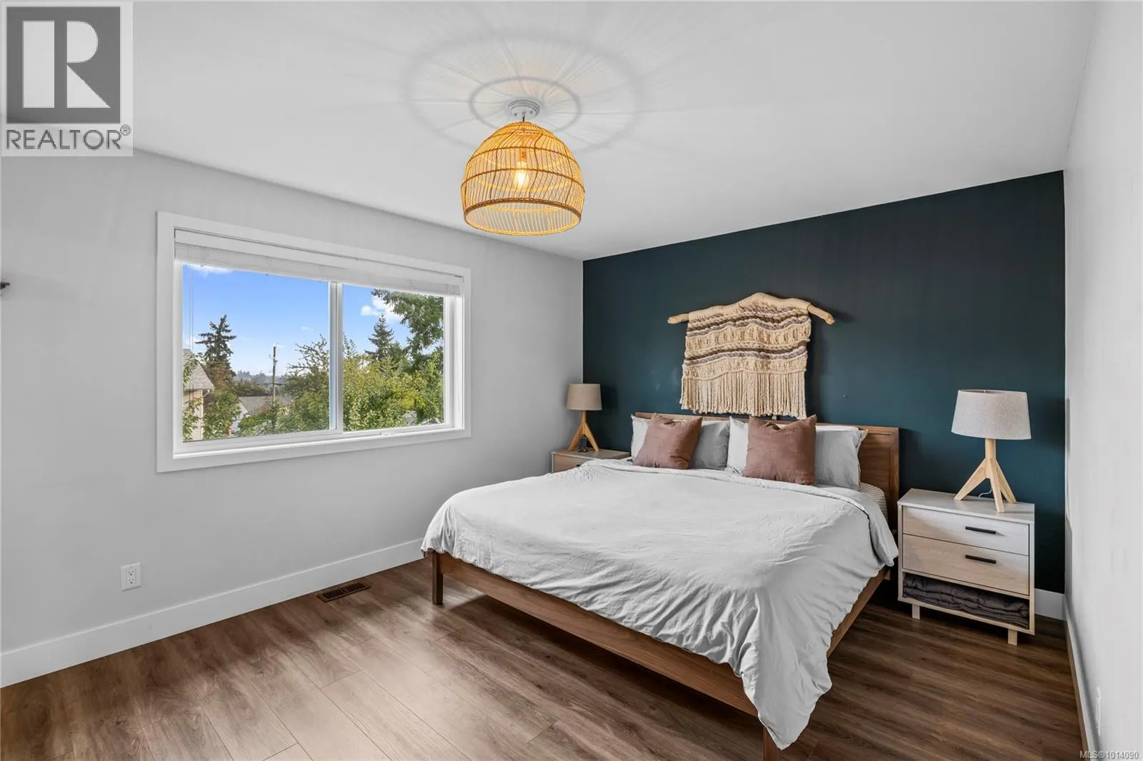 544 Grewal Pl