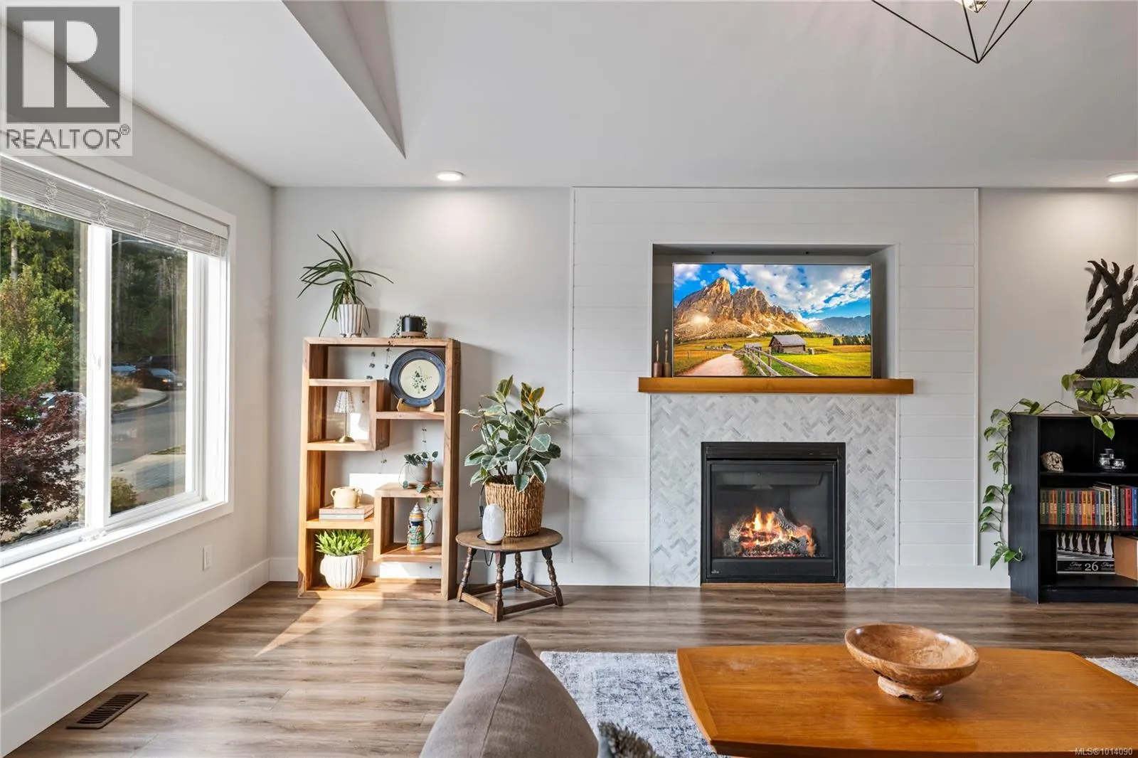544 Grewal Pl