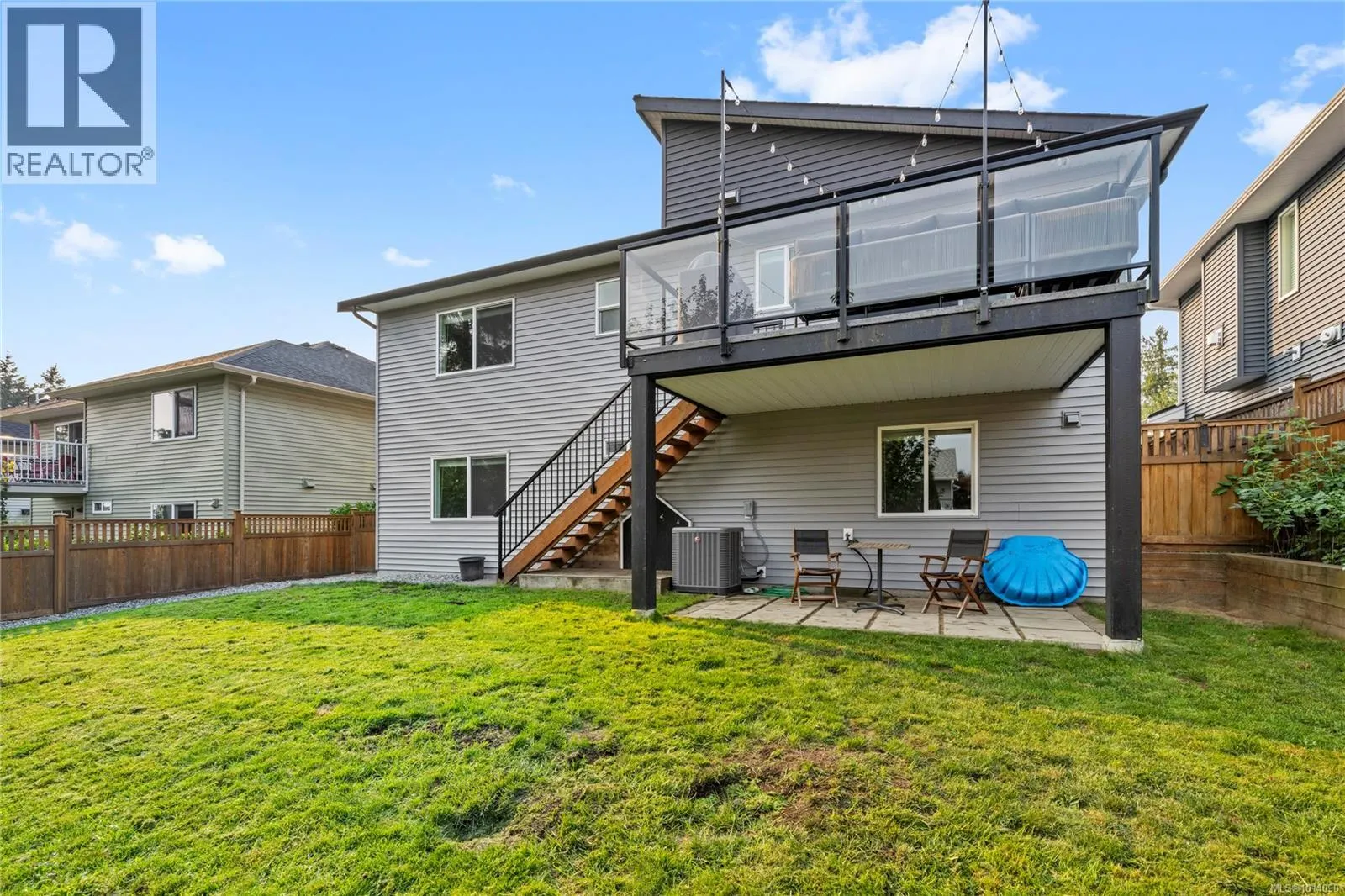 544 Grewal Pl
