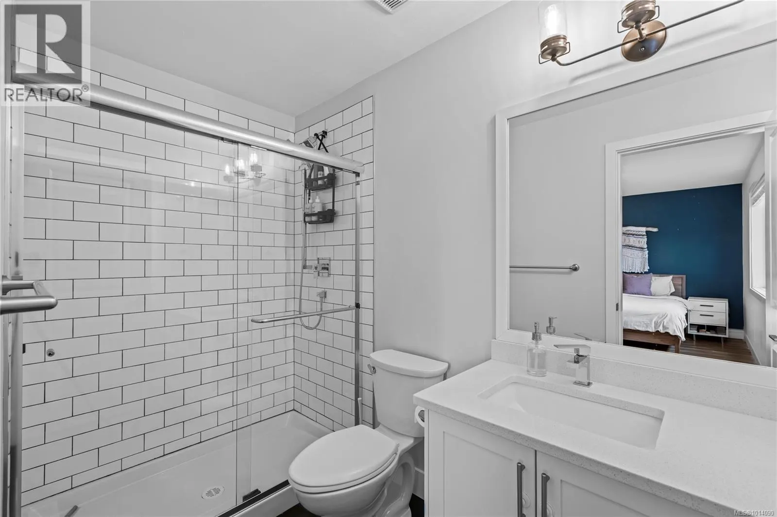 544 Grewal Pl