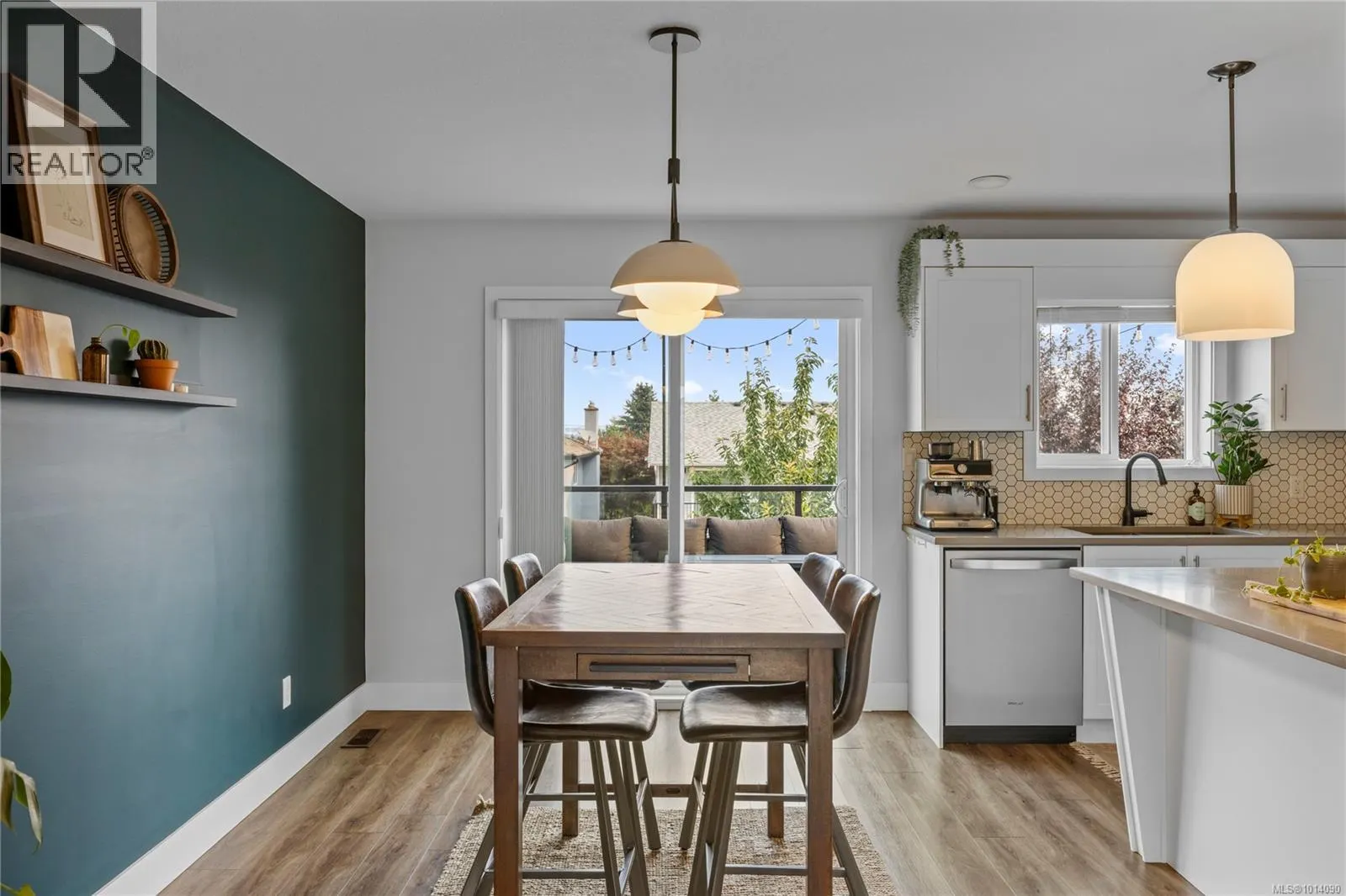 544 Grewal Pl