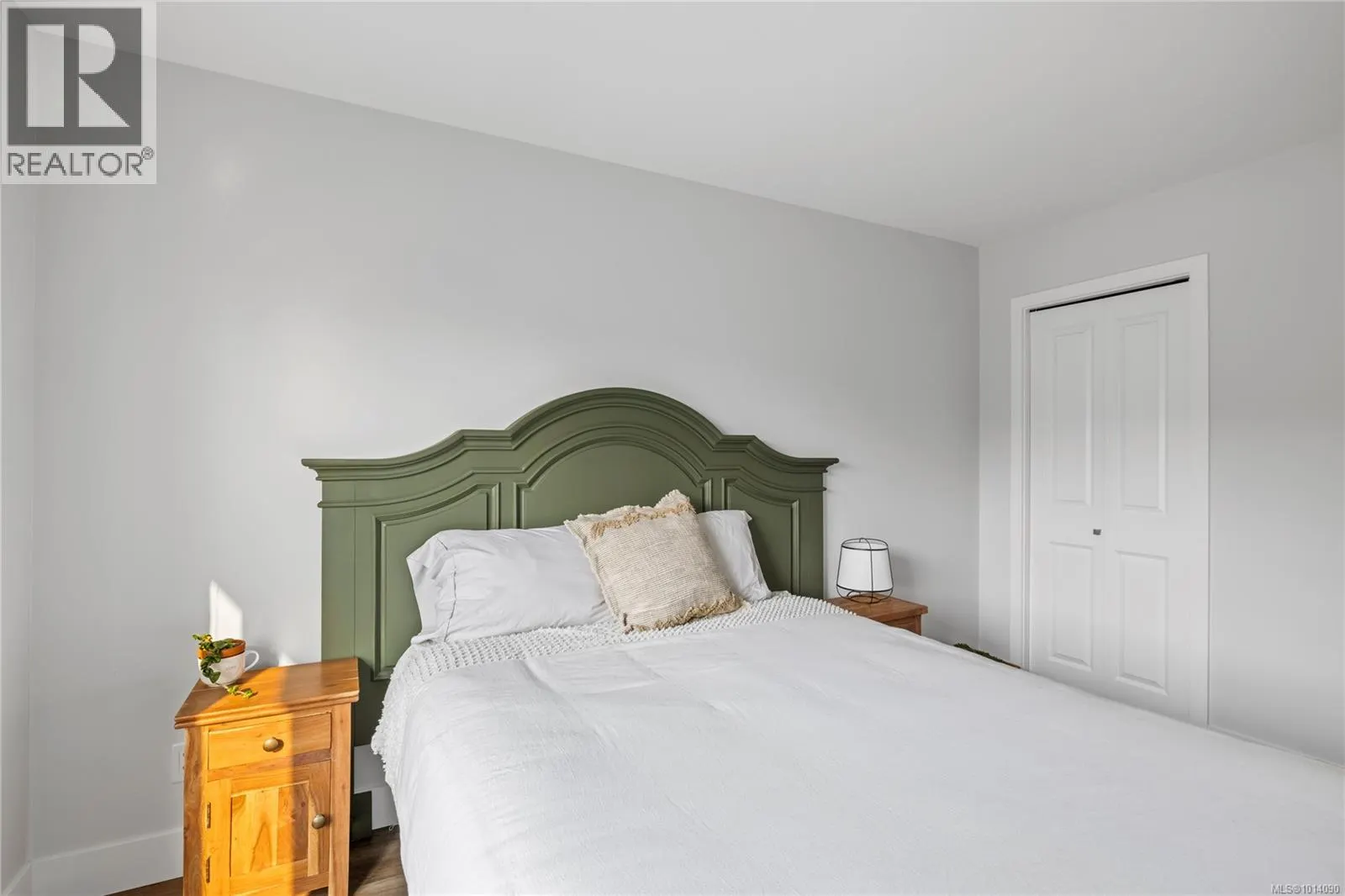 544 Grewal Pl