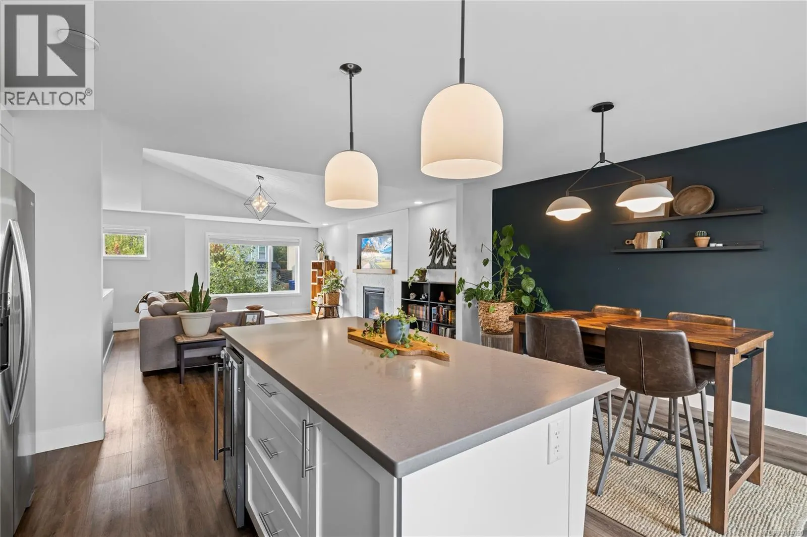544 Grewal Pl