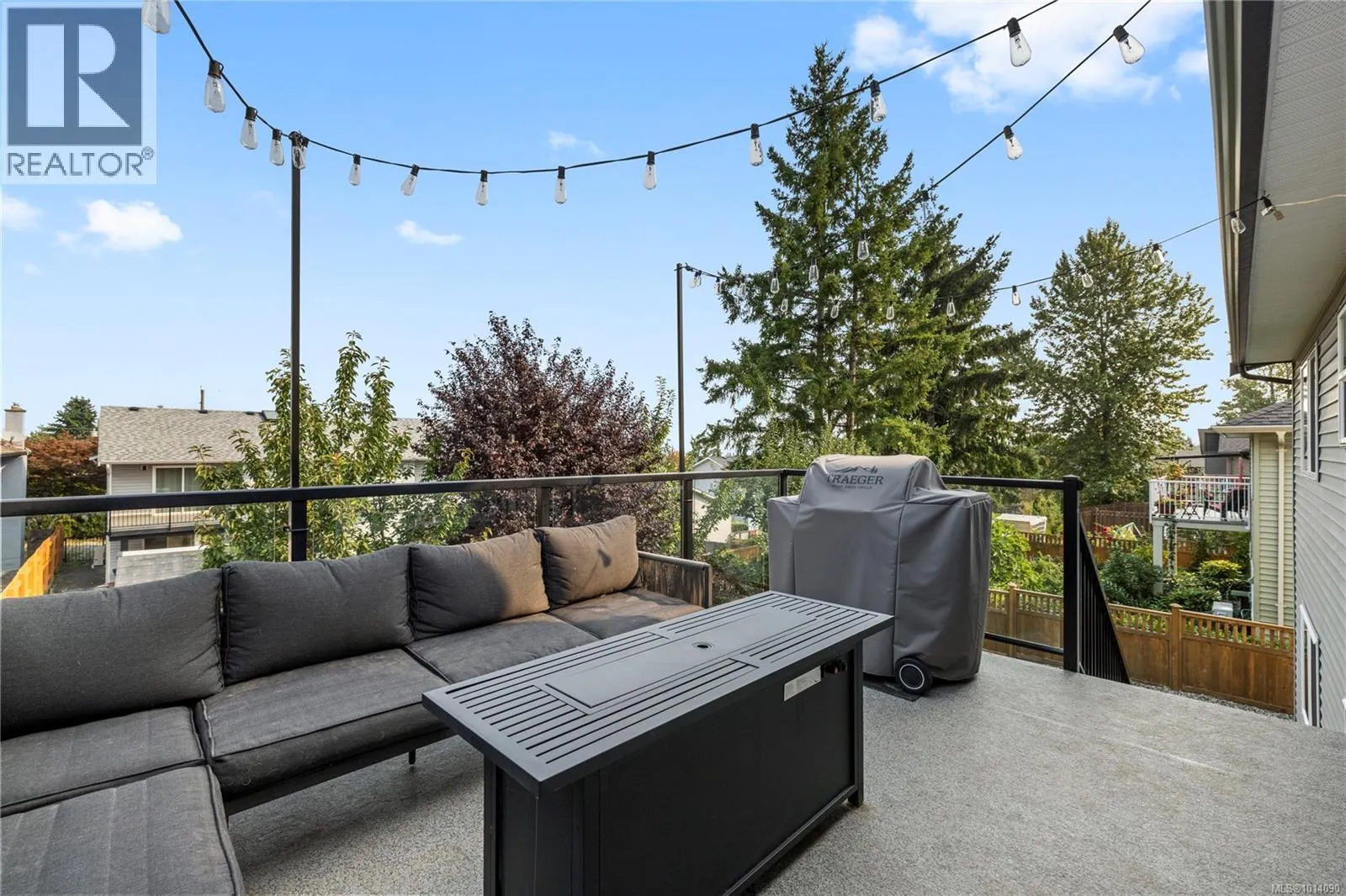 544 Grewal Pl