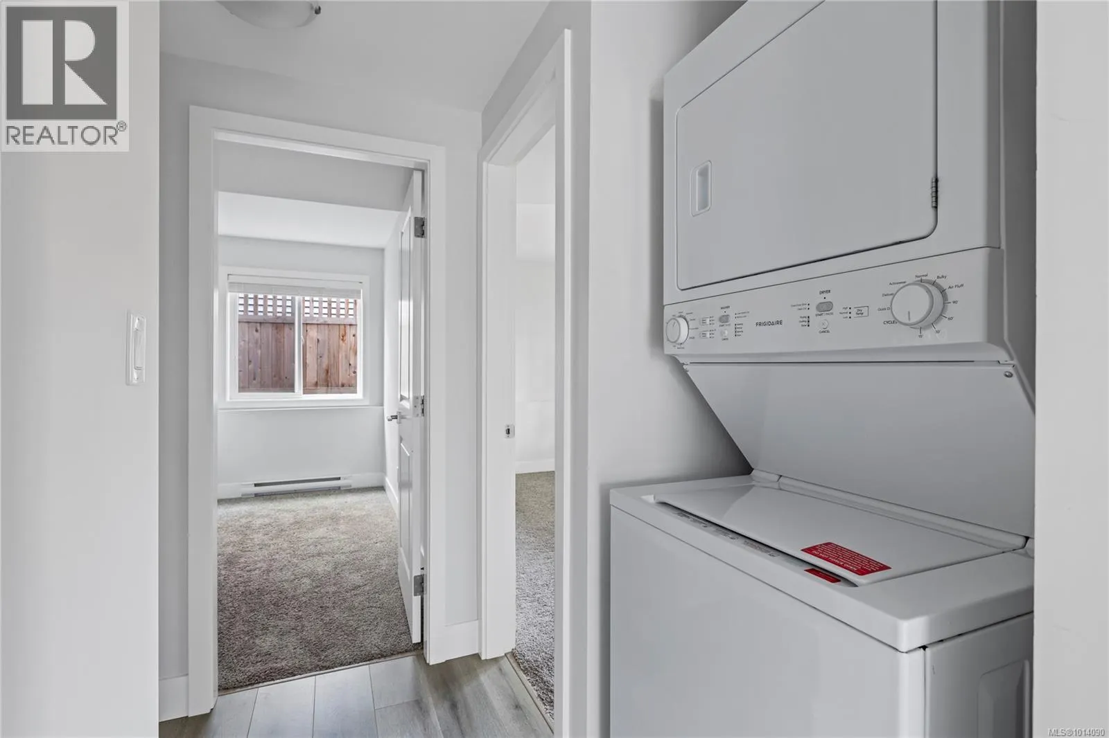 544 Grewal Pl
