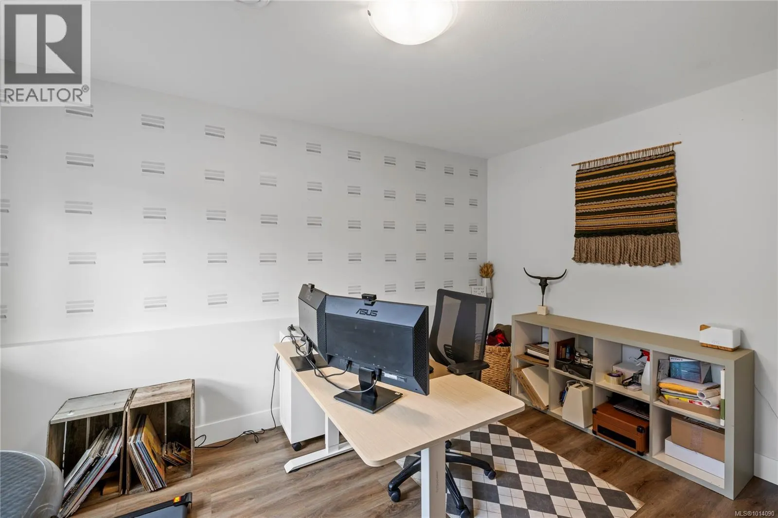 544 Grewal Pl