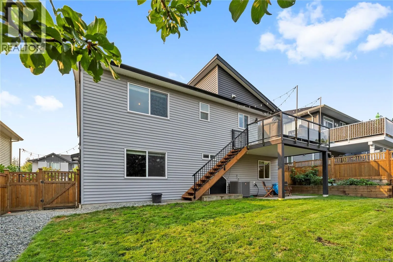 544 Grewal Pl