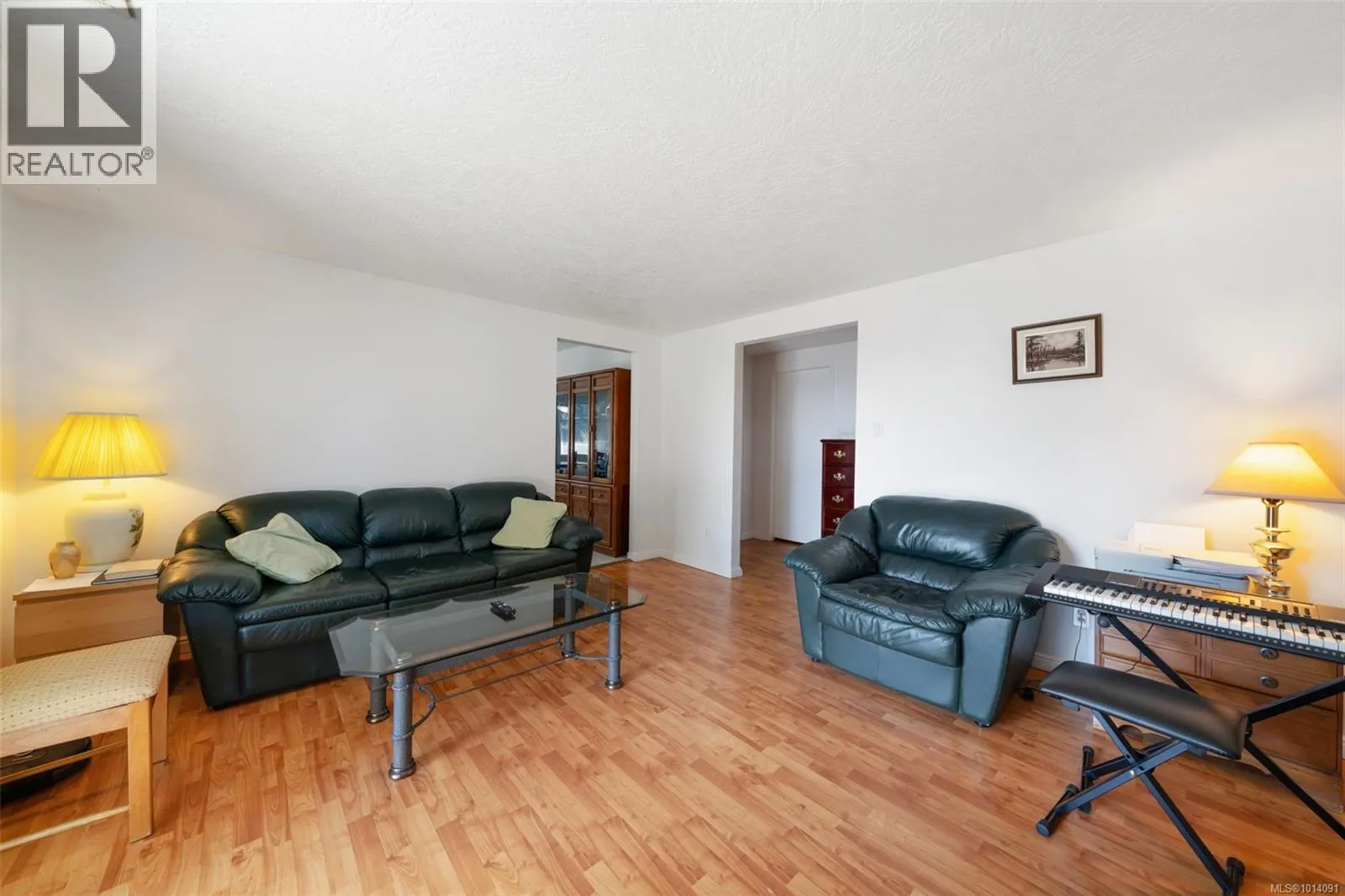 899 Currandale Crt