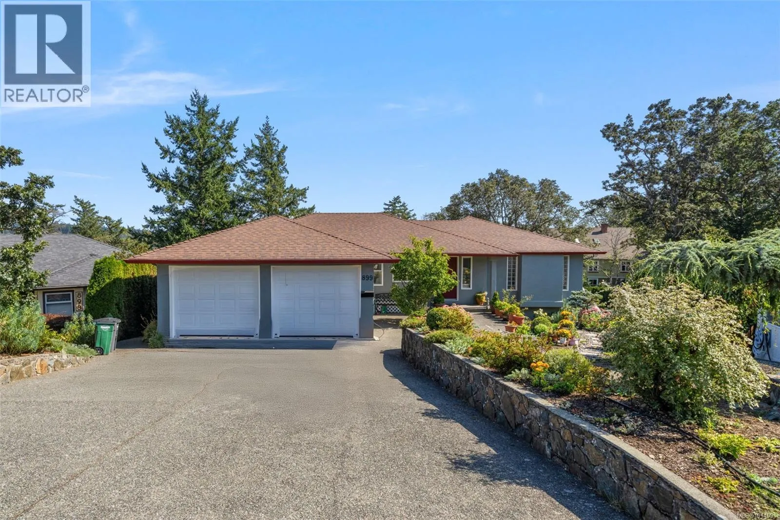 899 Currandale Crt