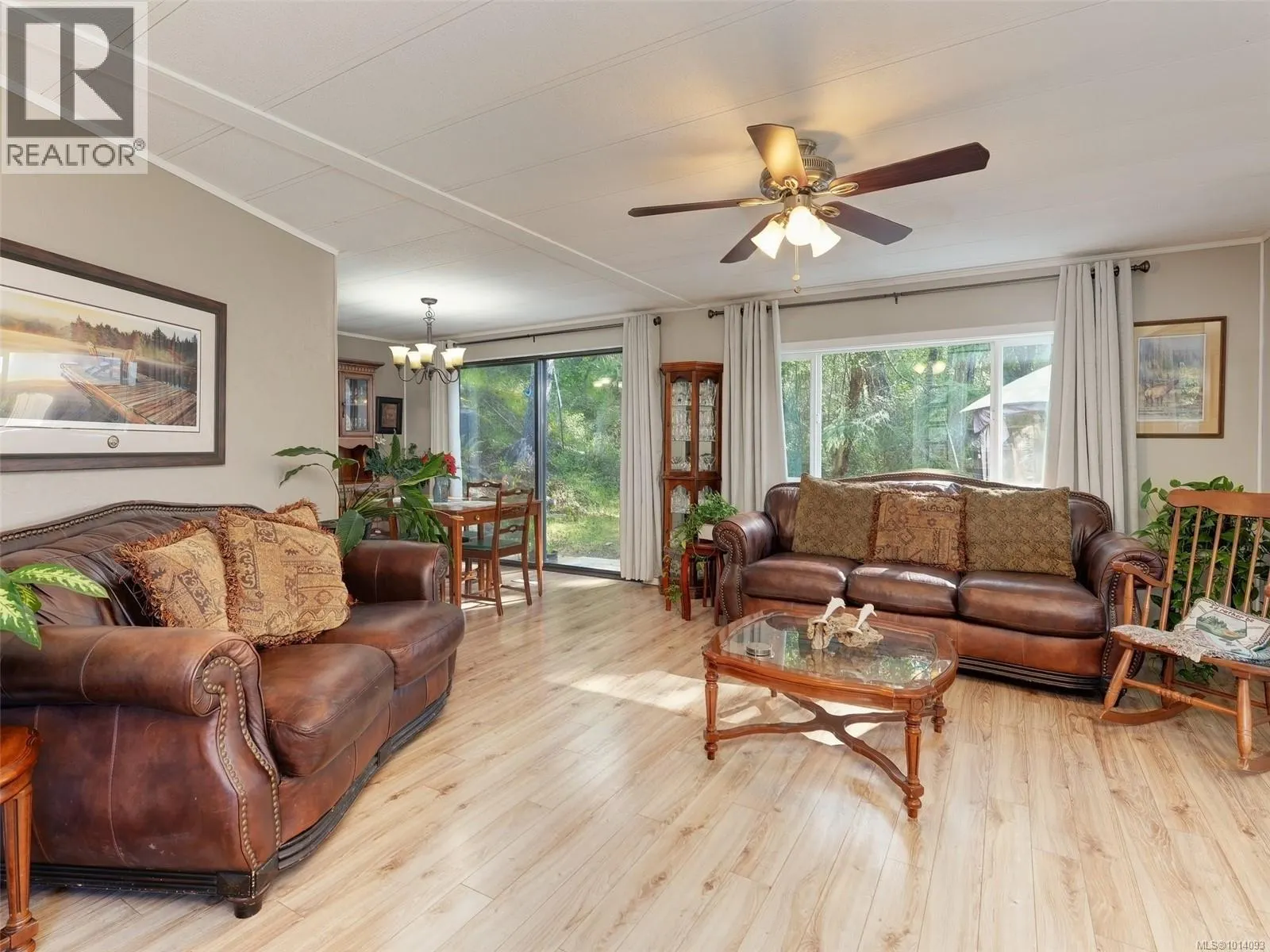 97 5838 Blythwood Rd