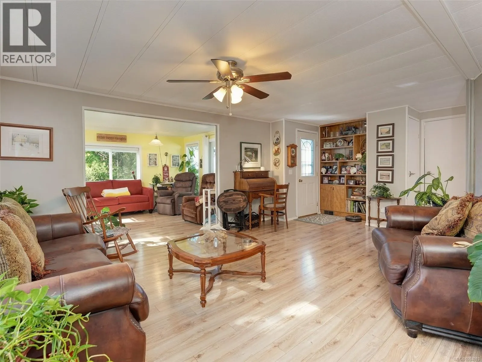 97 5838 Blythwood Rd
