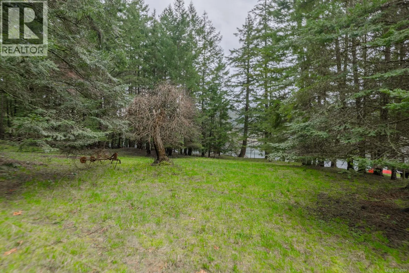 Lot 7 Weathers Way