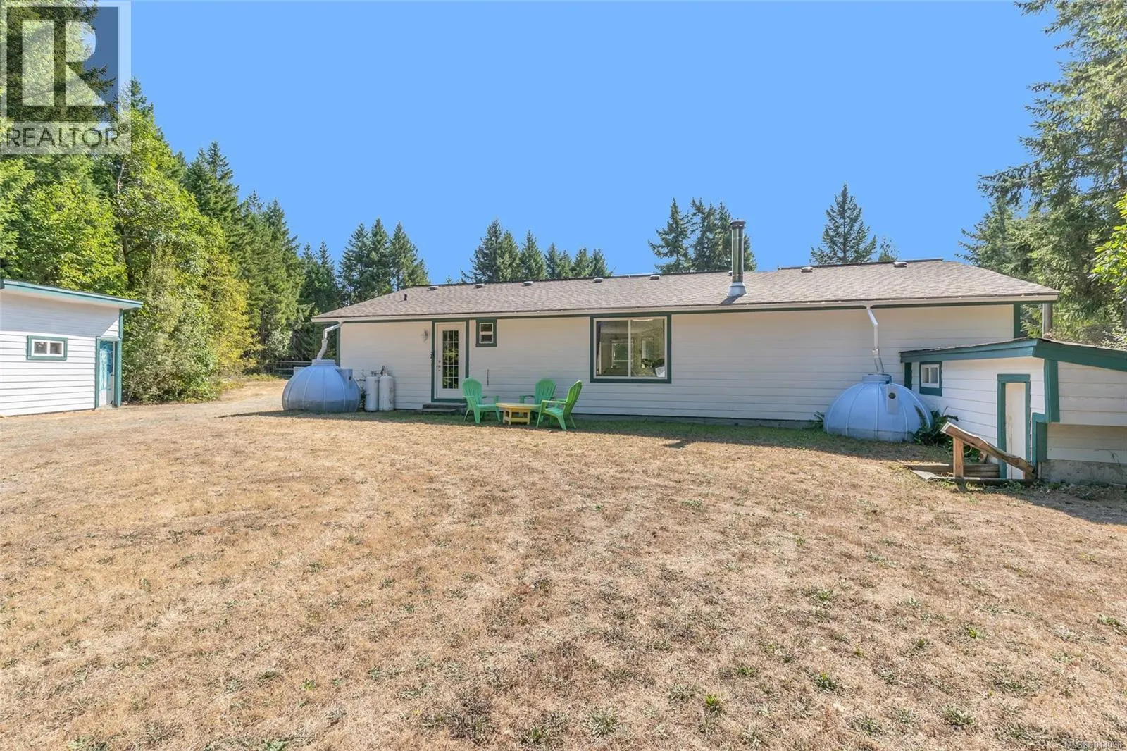 1375 Dolly Varden Way