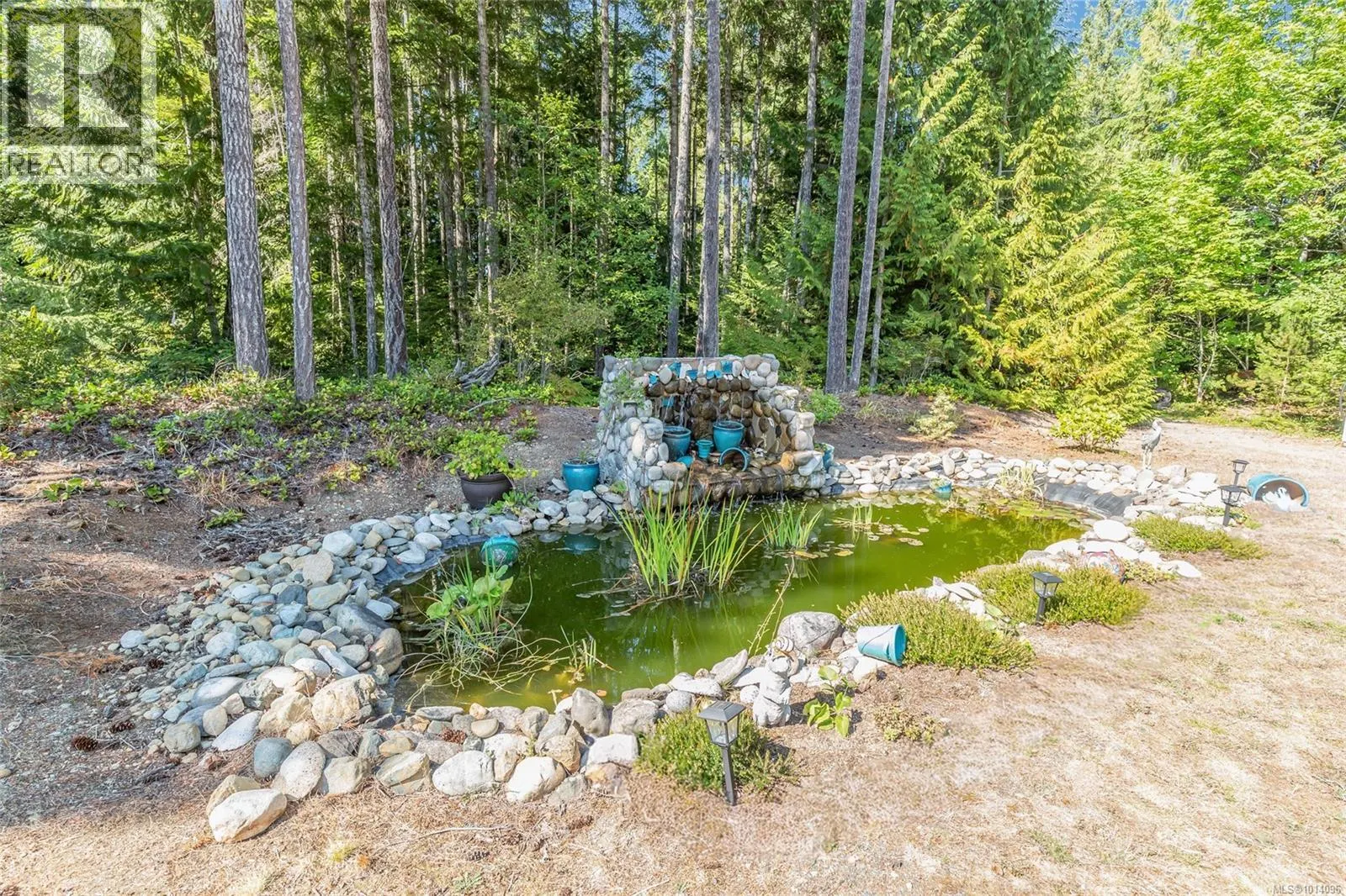 1375 Dolly Varden Way