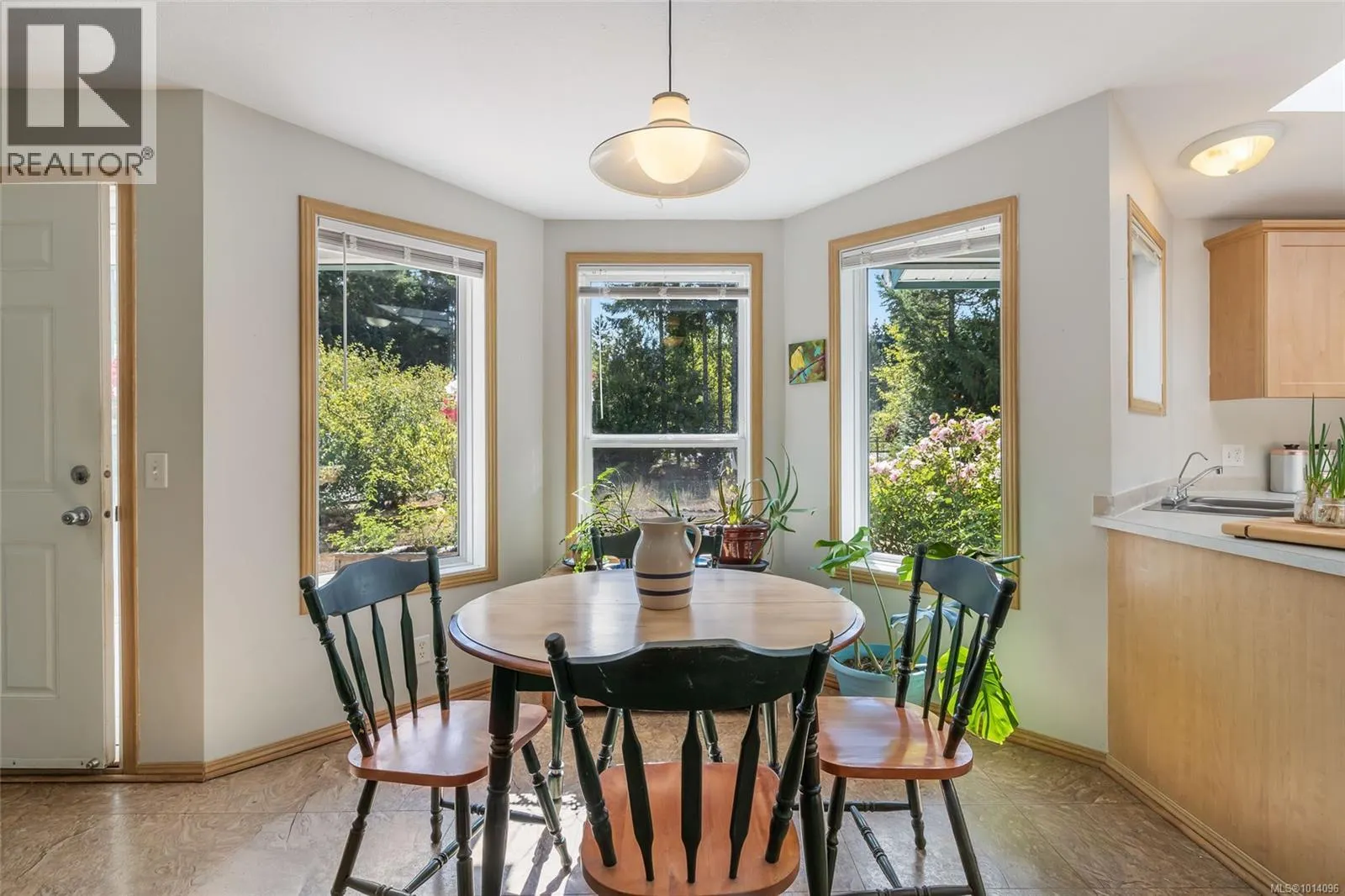1375 Dolly Varden Way