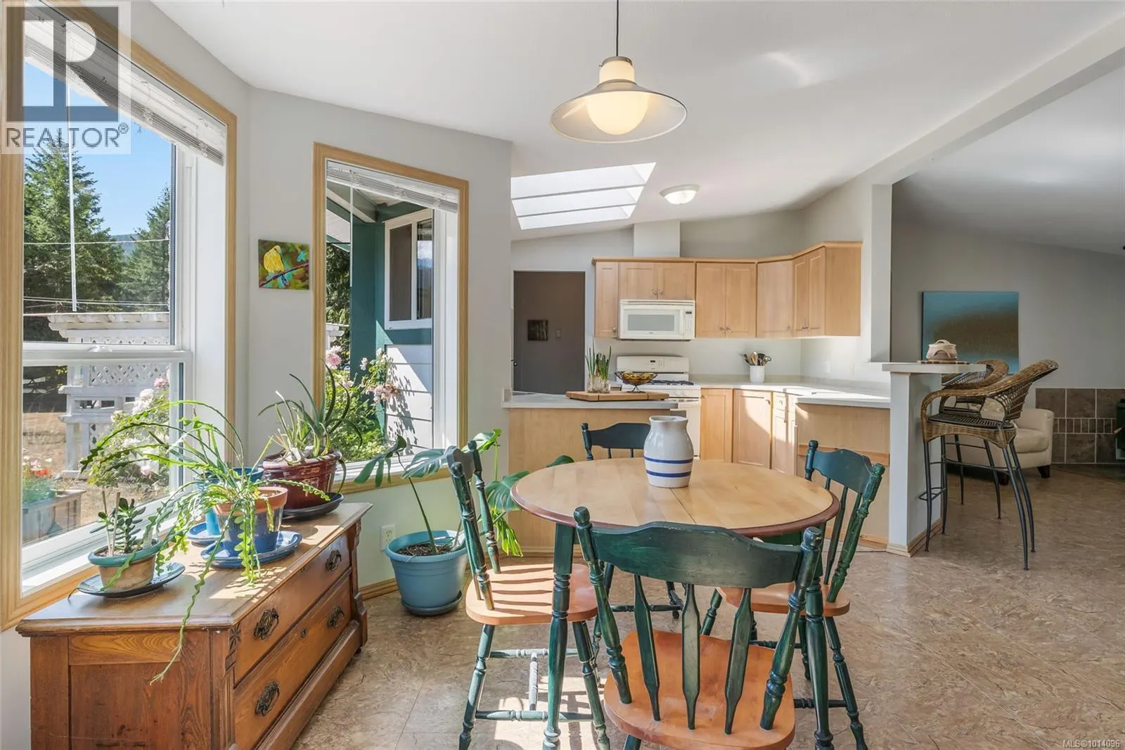 1375 Dolly Varden Way