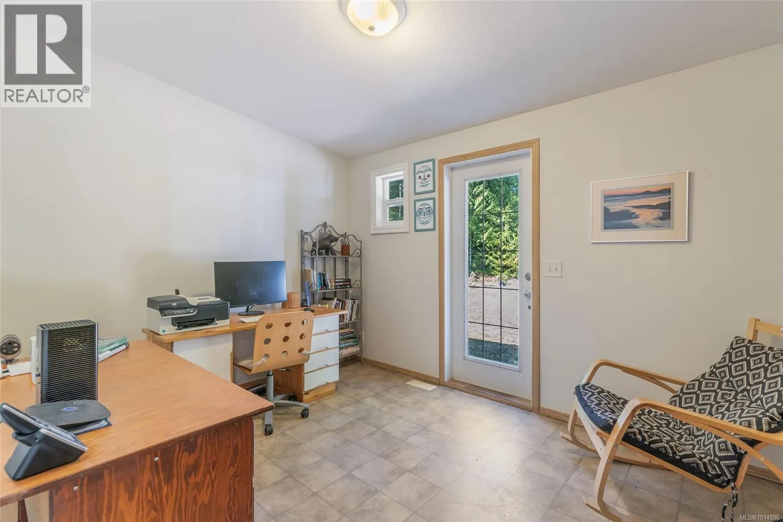 1375 Dolly Varden Way