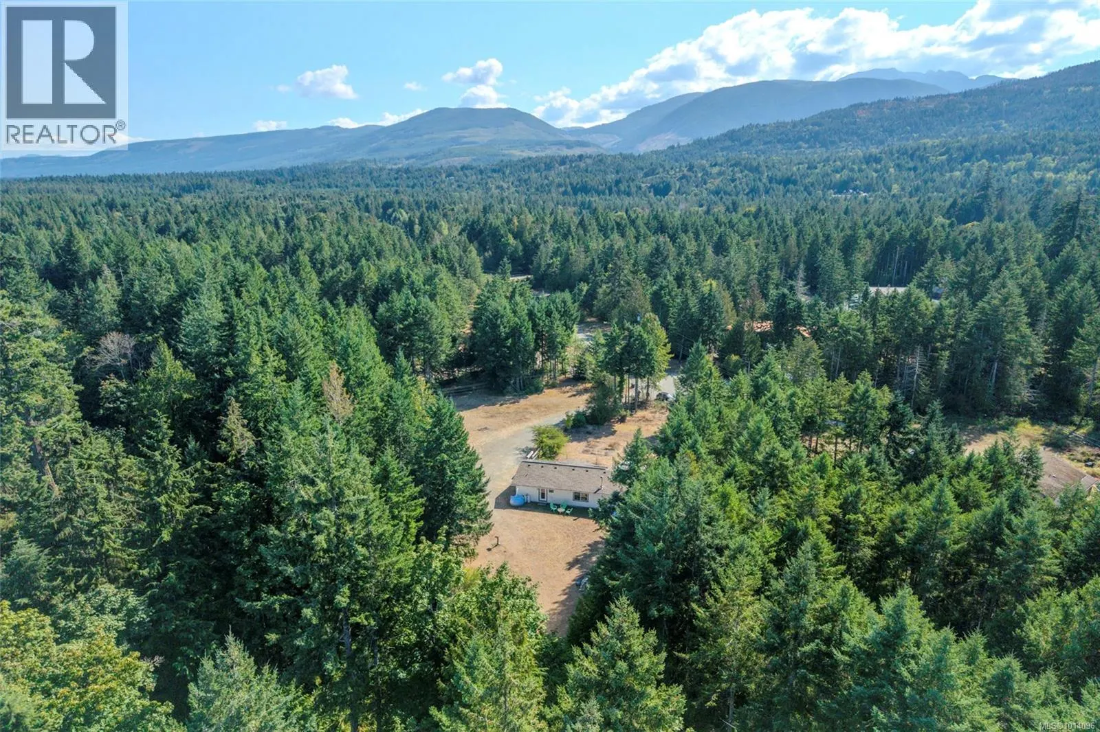 1375 Dolly Varden Way