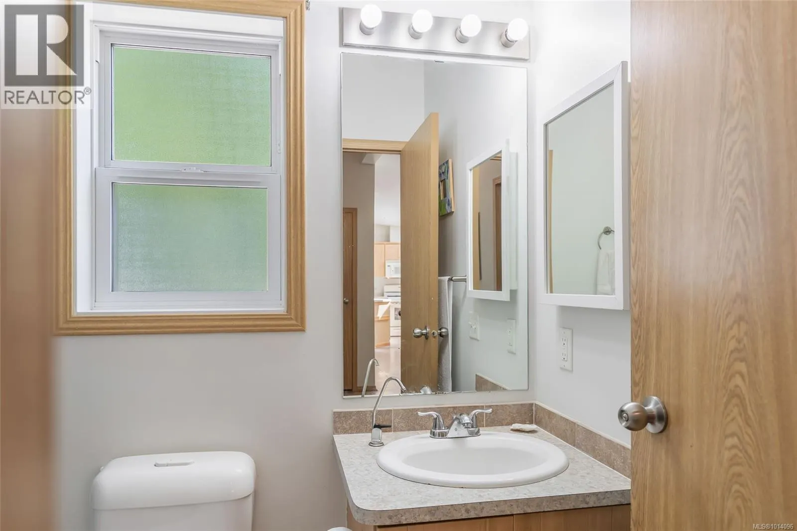 1375 Dolly Varden Way