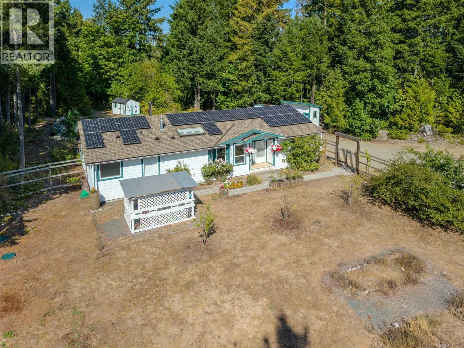 1375 Dolly Varden Way