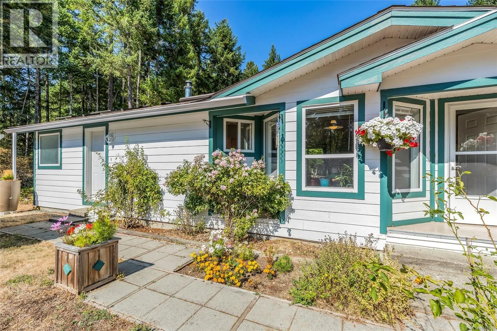 1375 Dolly Varden Way