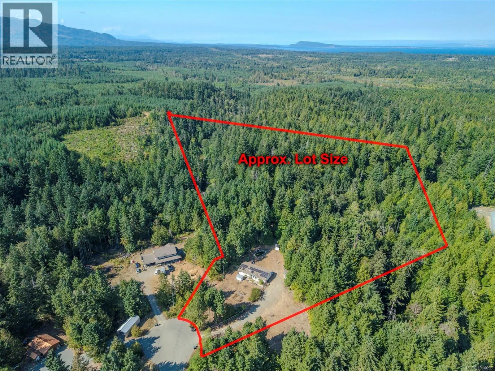 1375 Dolly Varden Way