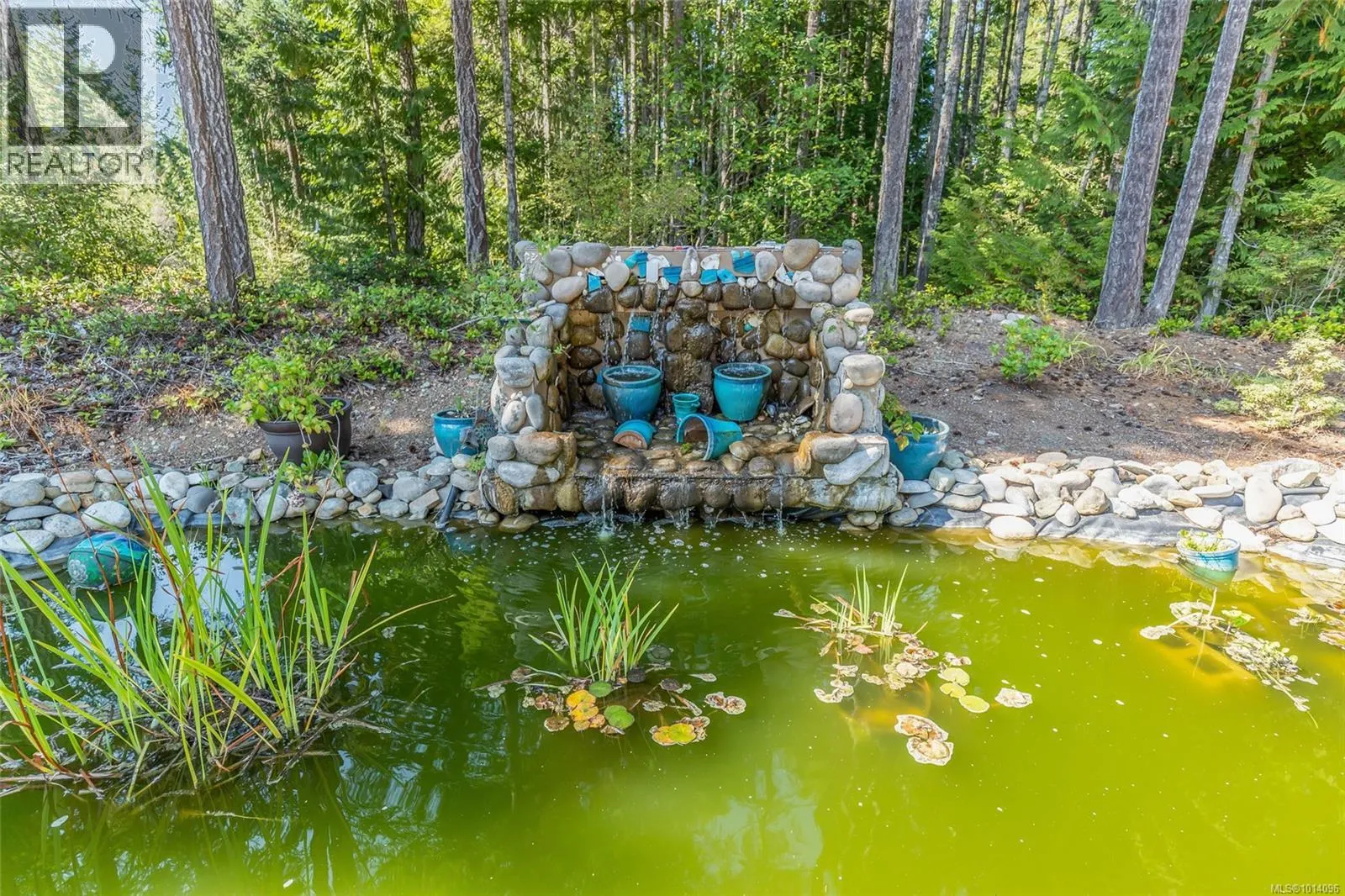 1375 Dolly Varden Way