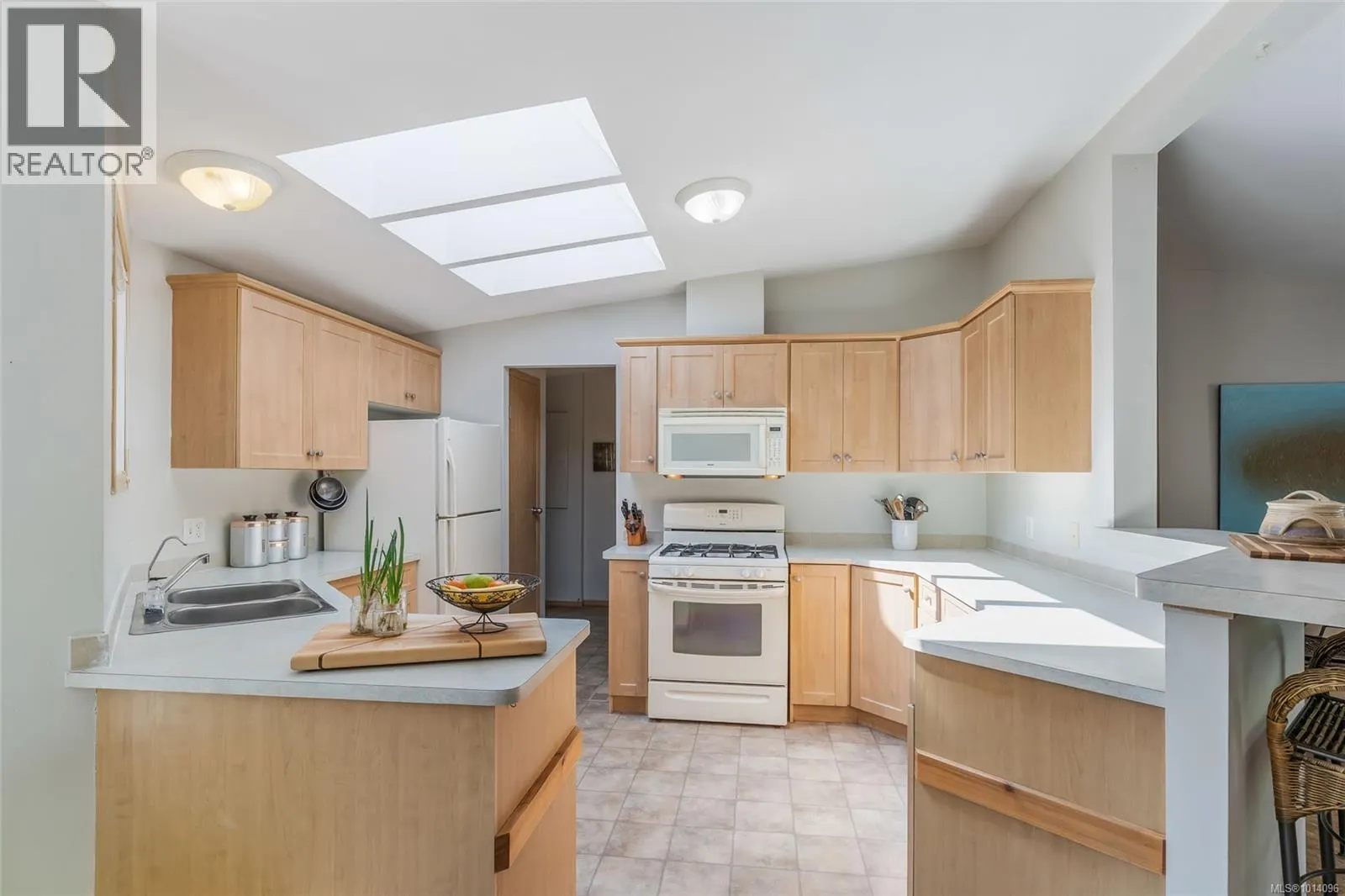 1375 Dolly Varden Way