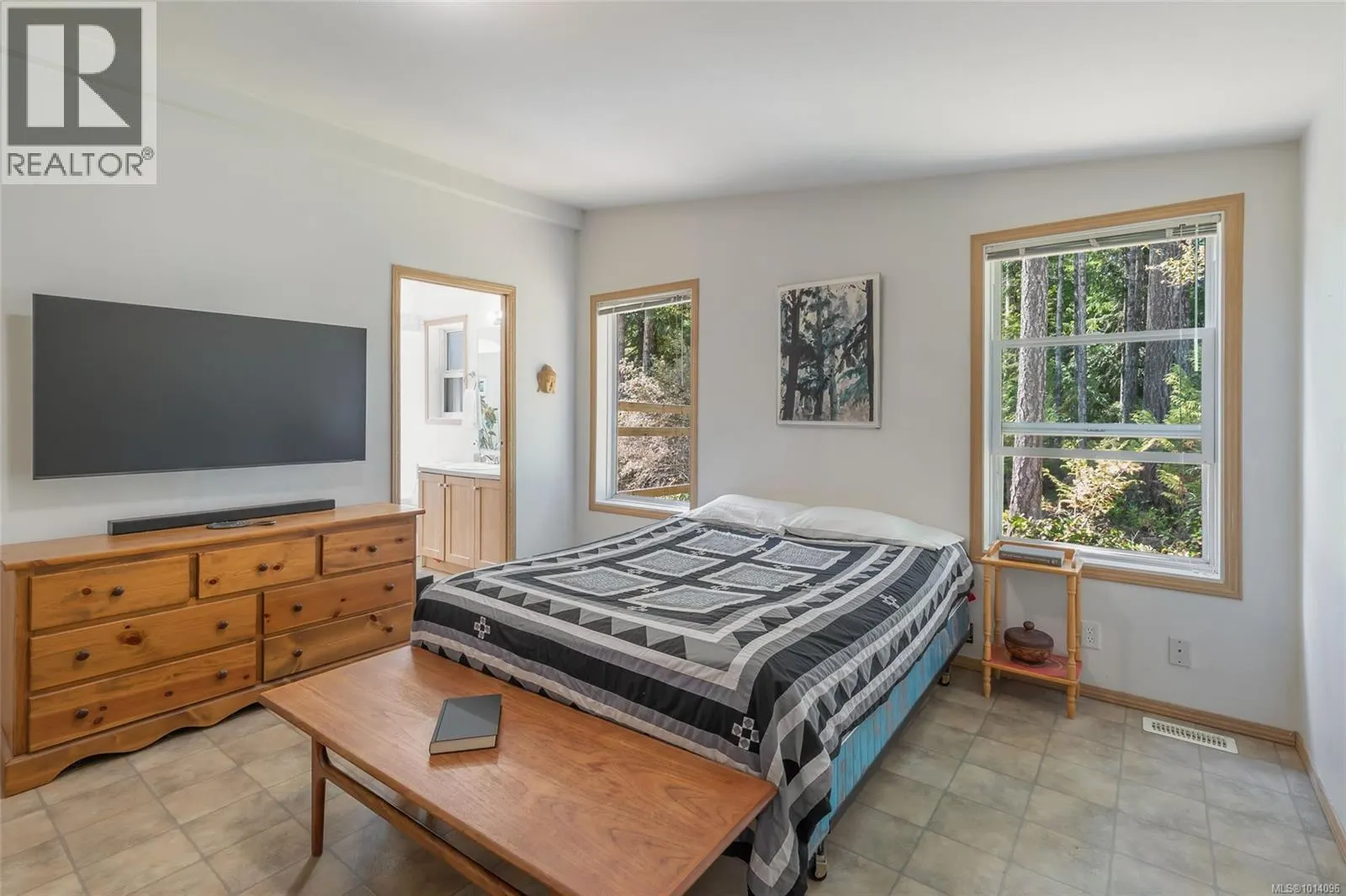 1375 Dolly Varden Way