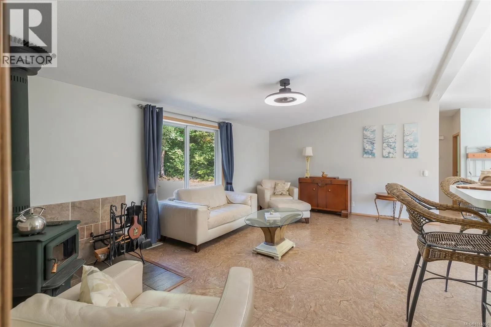 1375 Dolly Varden Way