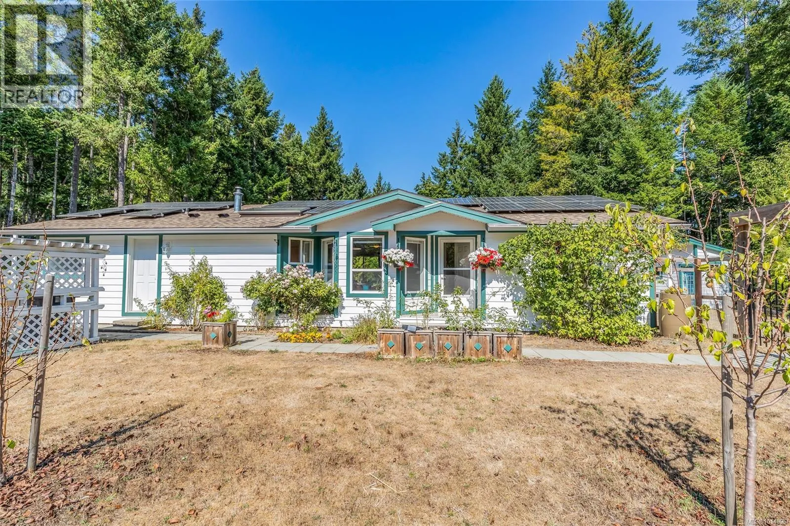 1375 Dolly Varden Way