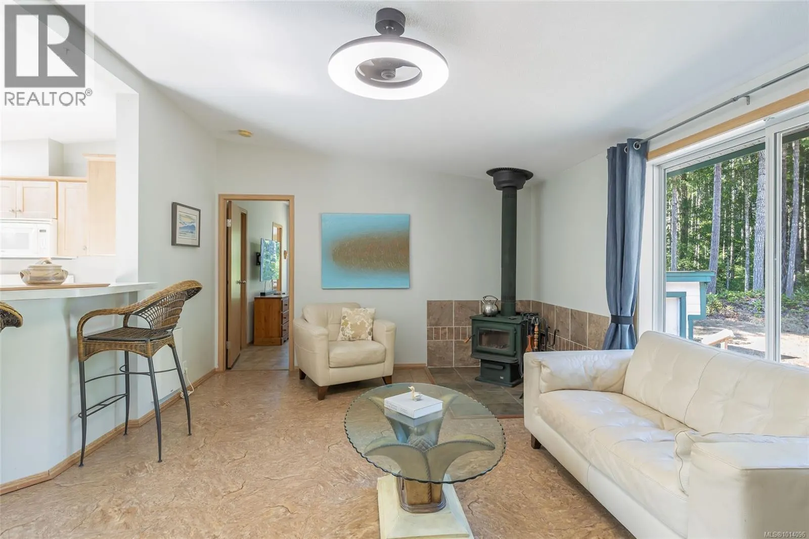 1375 Dolly Varden Way