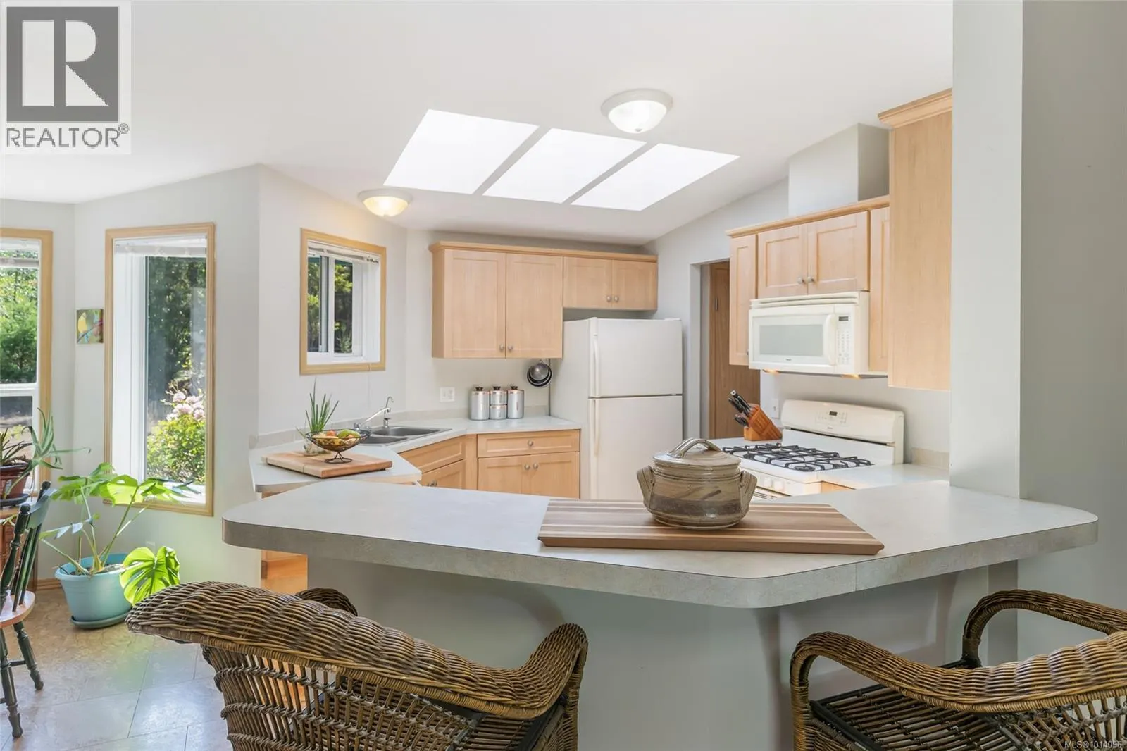 1375 Dolly Varden Way