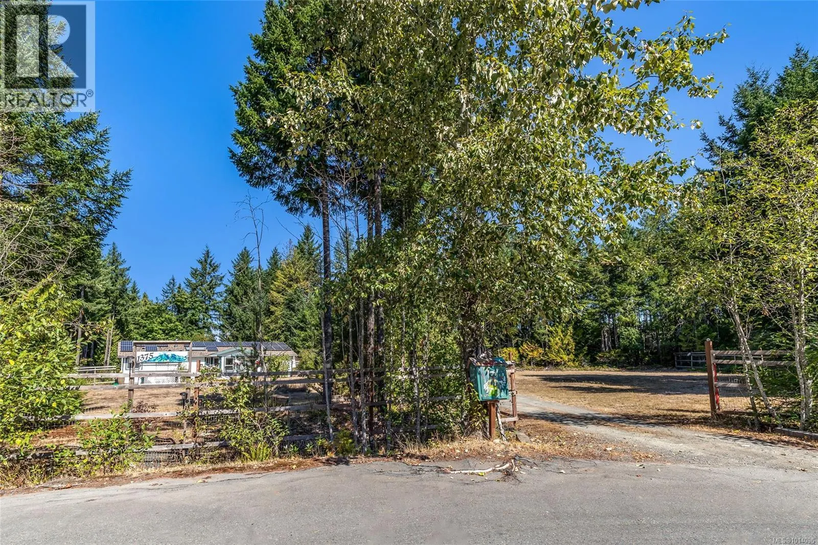 1375 Dolly Varden Way