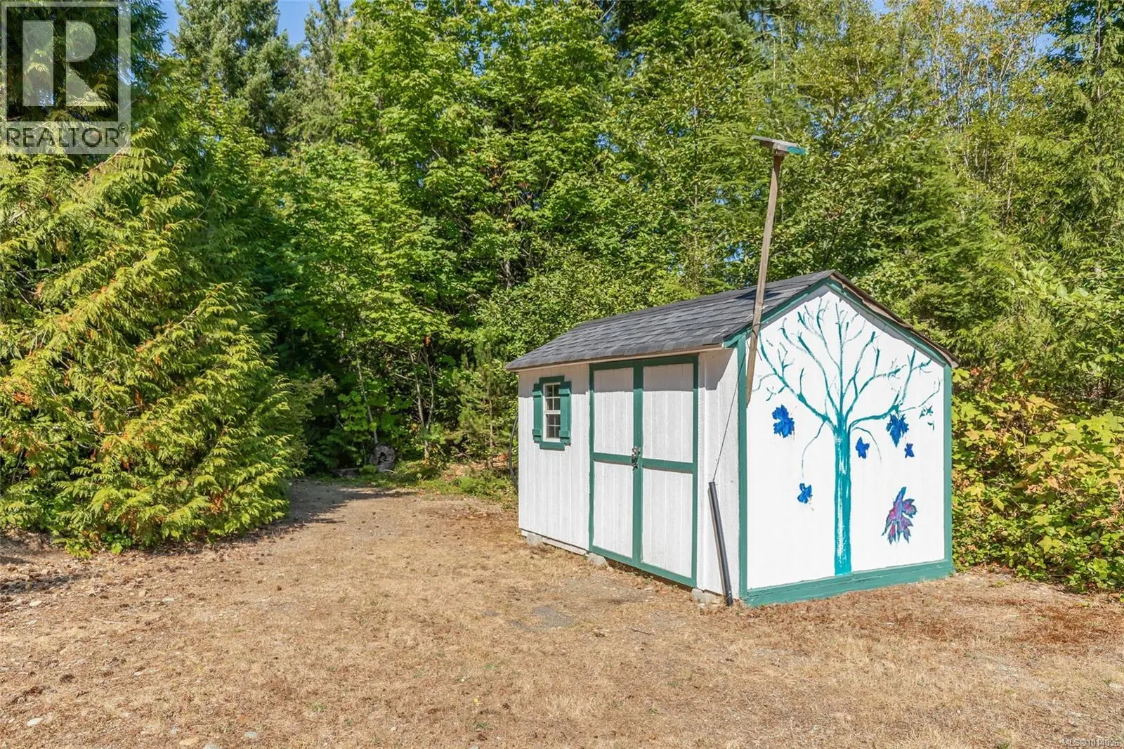 1375 Dolly Varden Way