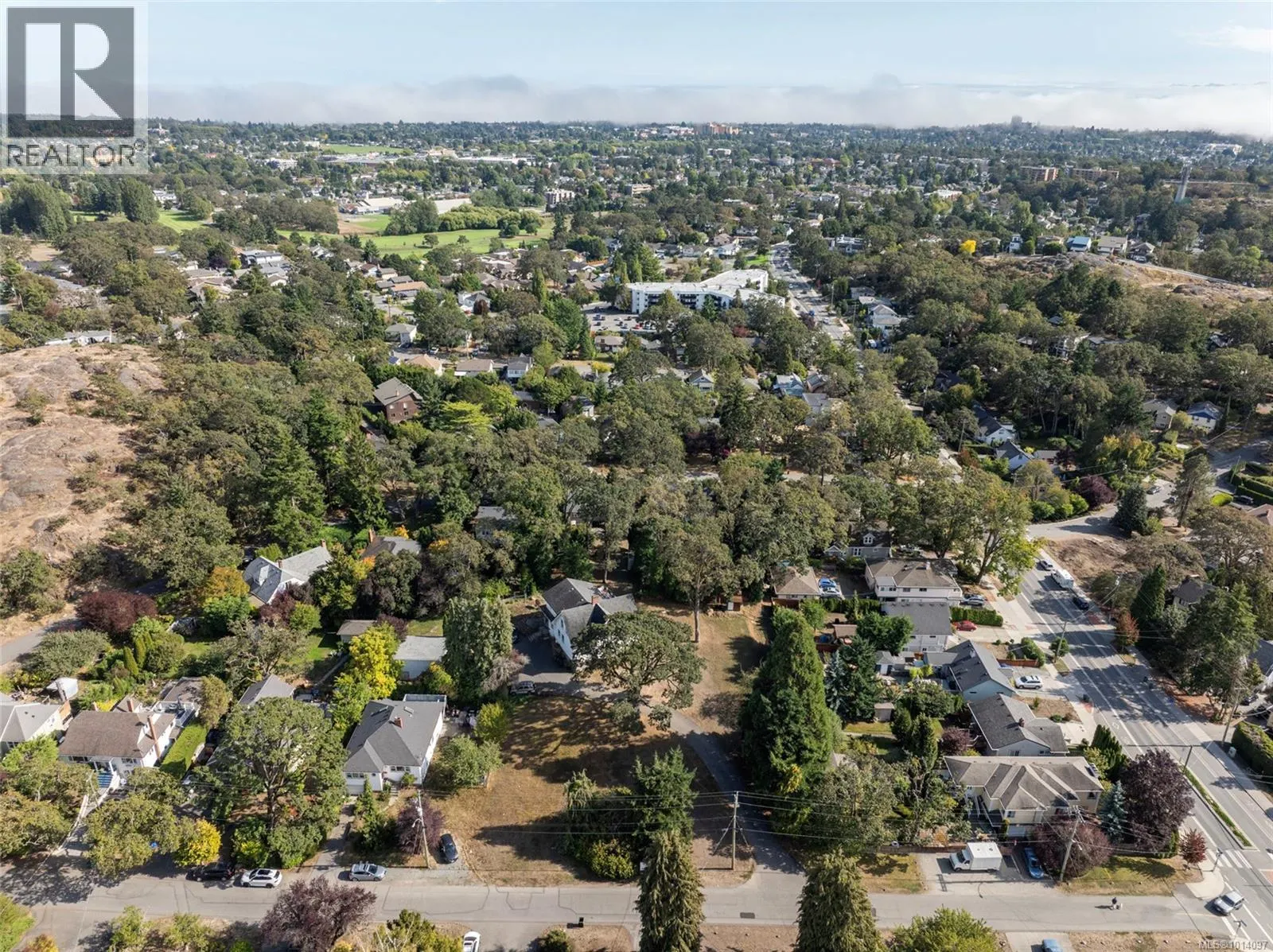3353 Salsbury Way