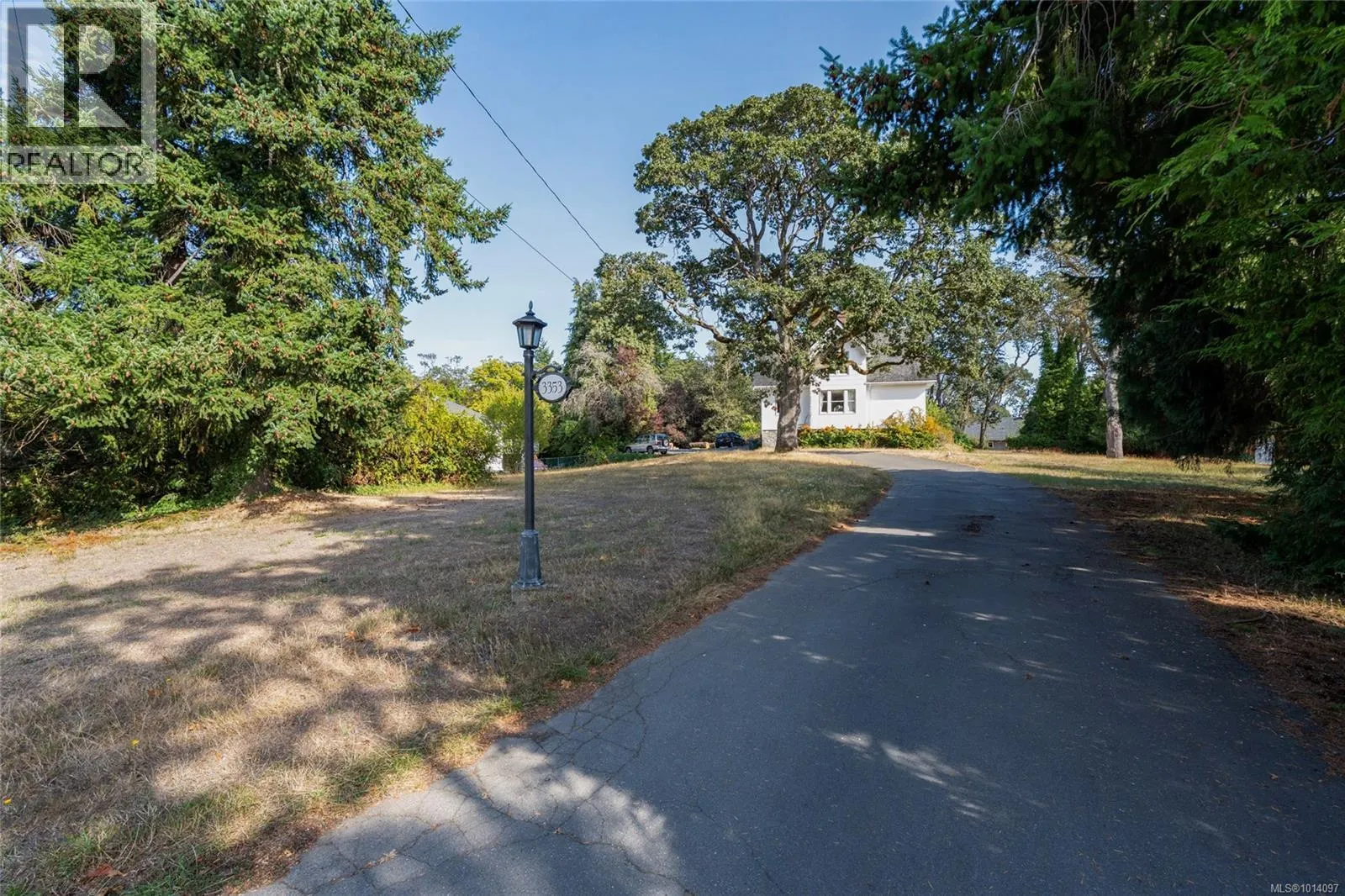3353 Salsbury Way