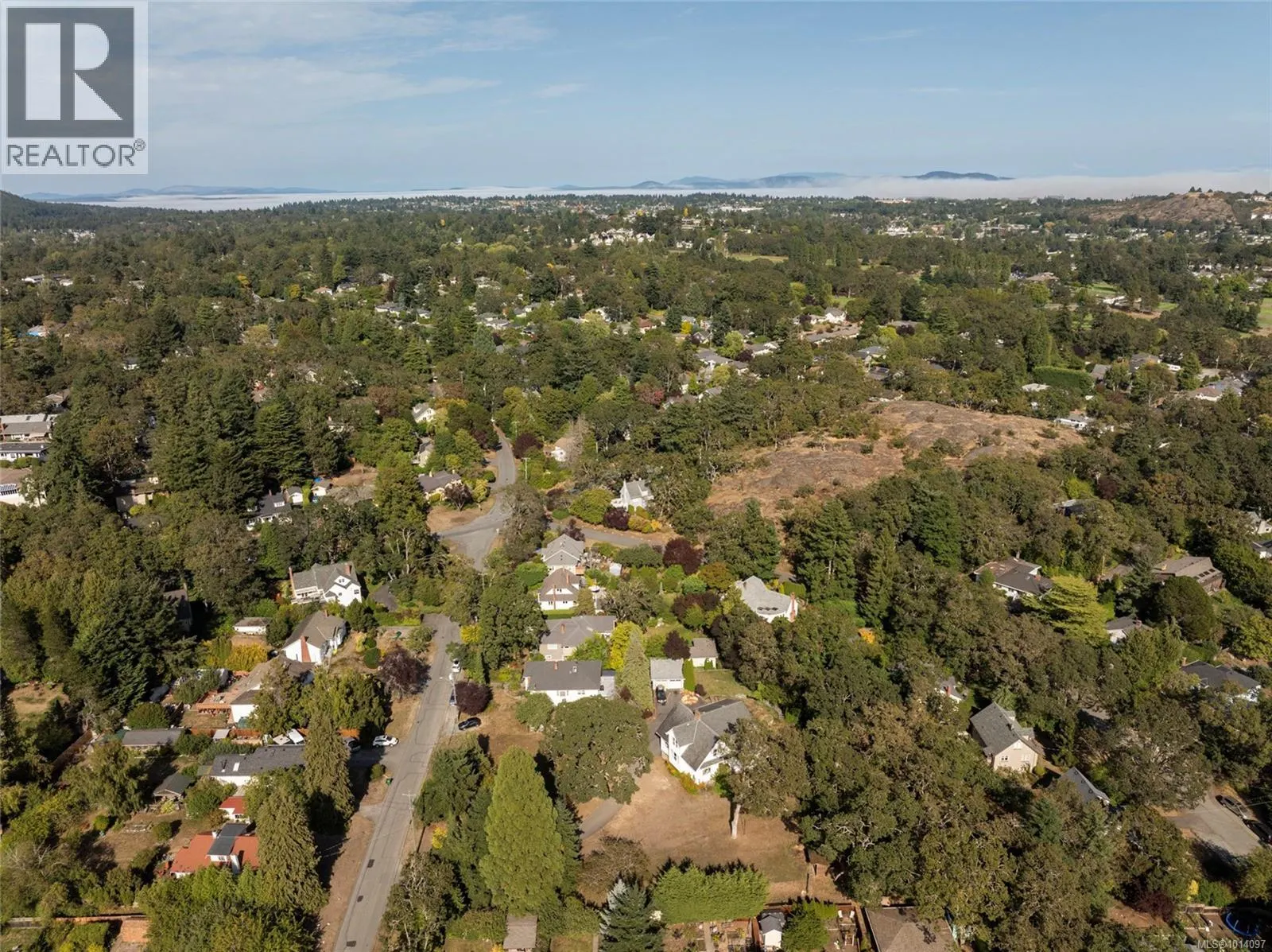 3353 Salsbury Way