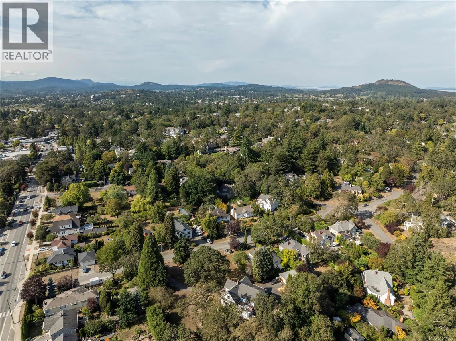 3353 Salsbury Way