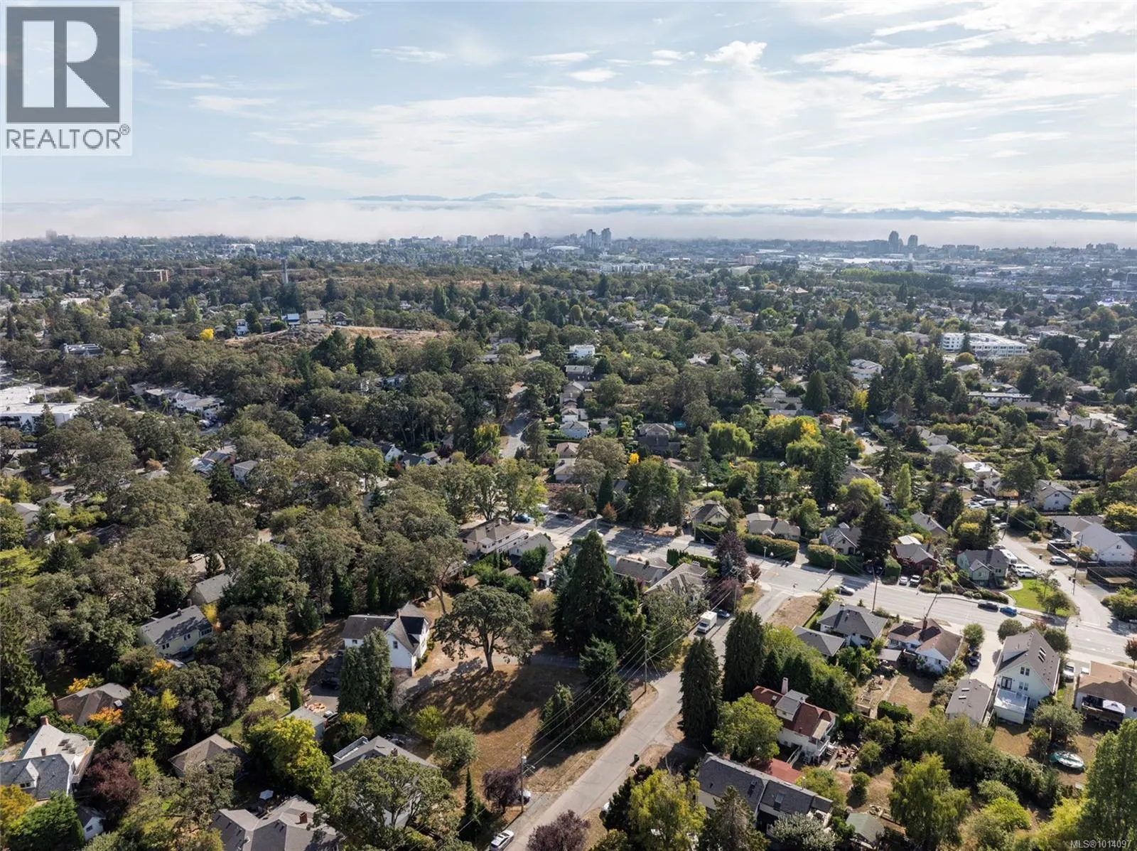 3353 Salsbury Way