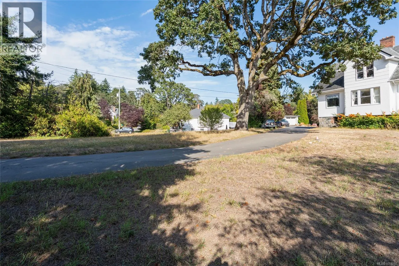 3353 Salsbury Way