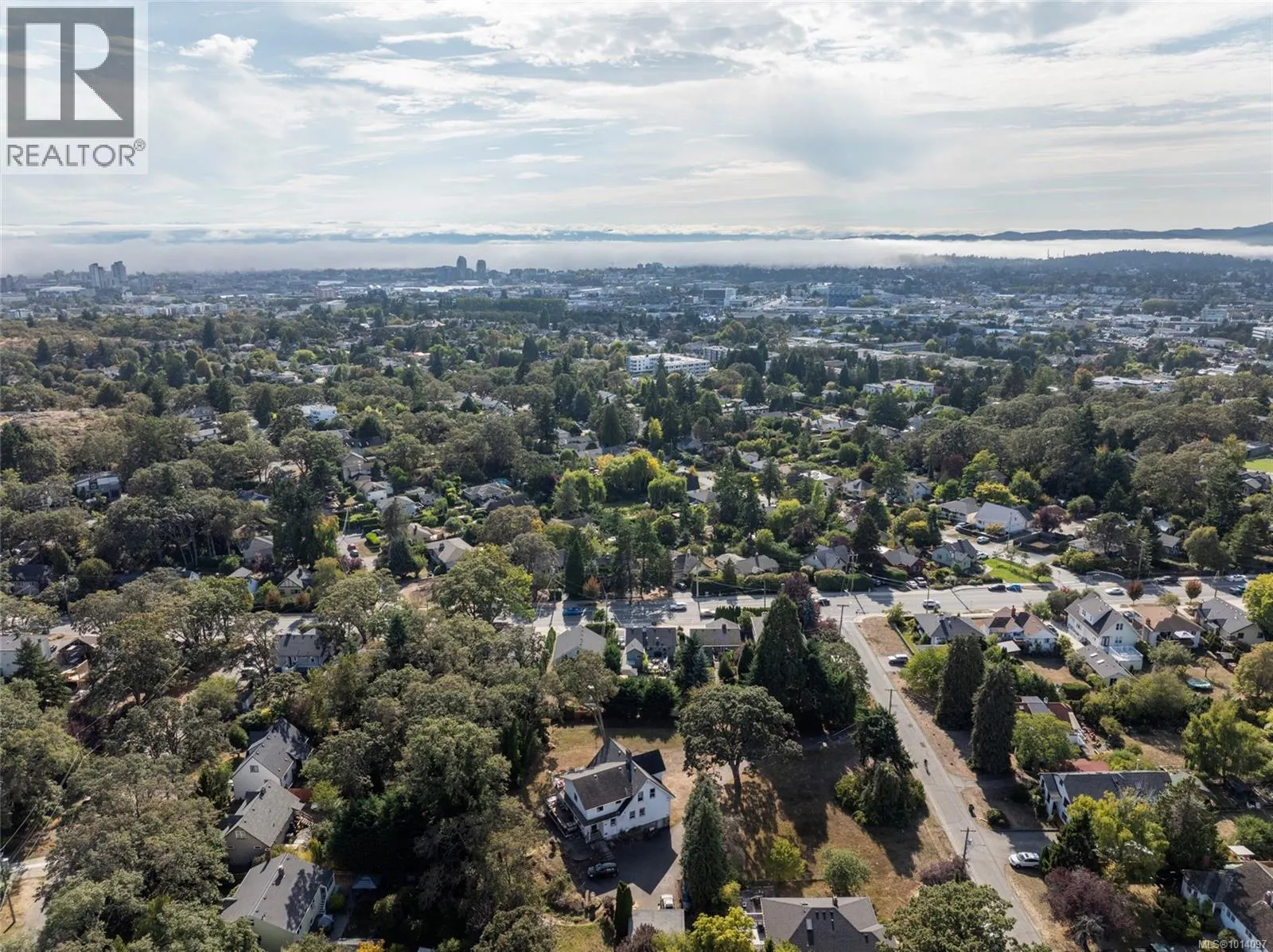 3353 Salsbury Way